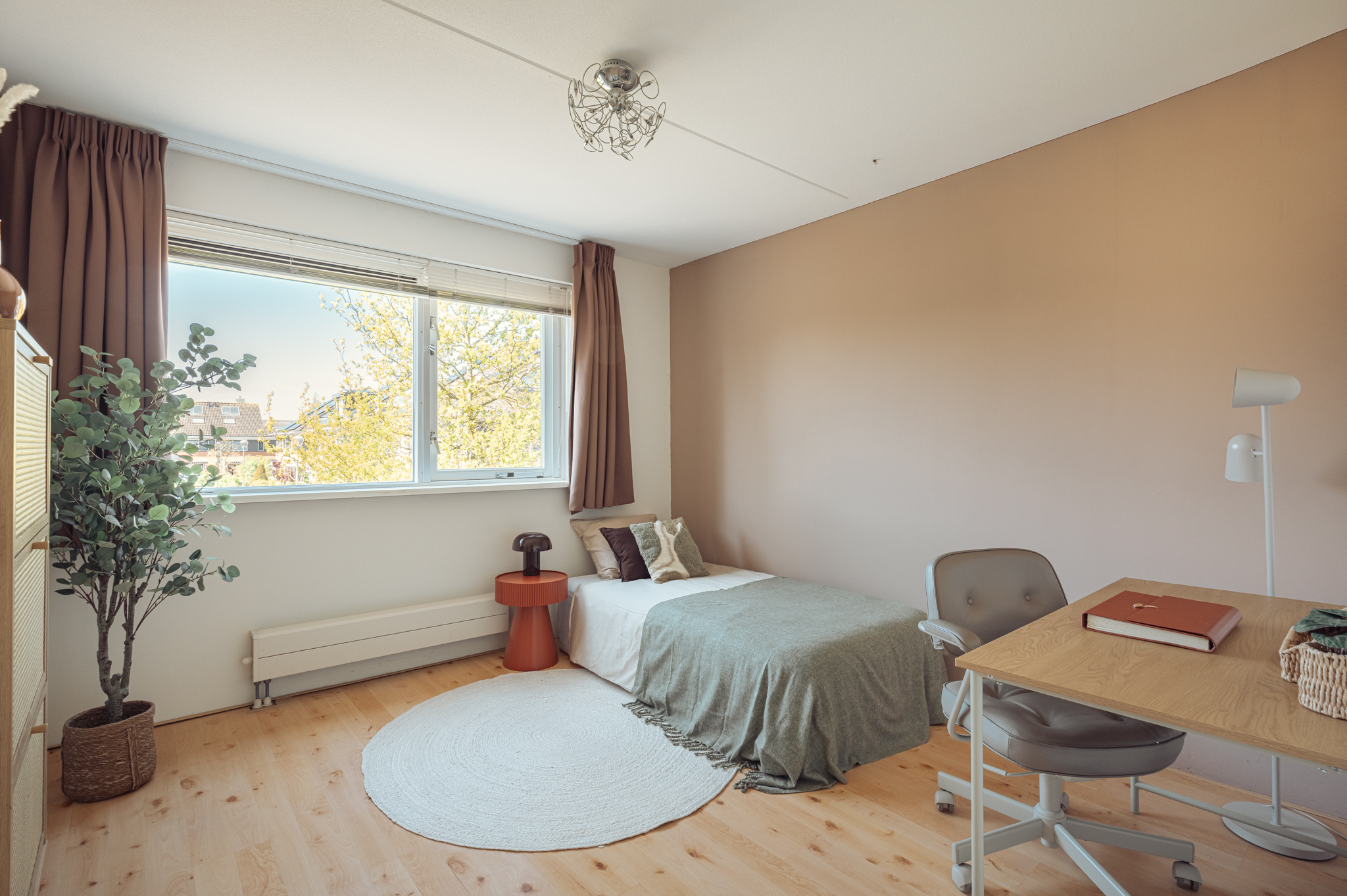 Remmersteinpark 78 , 2151 KA Nieuw-vennep