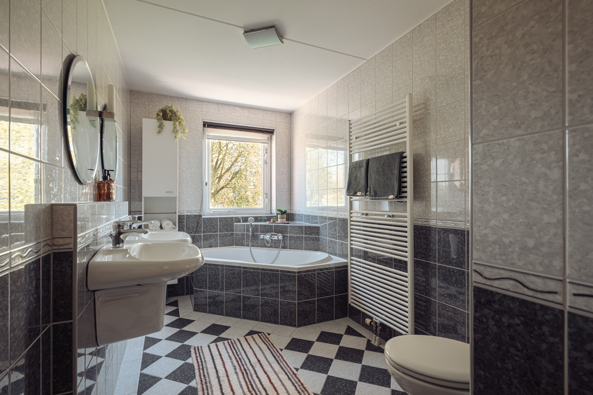 Remmersteinpark 78 , 2151 KA Nieuw-vennep