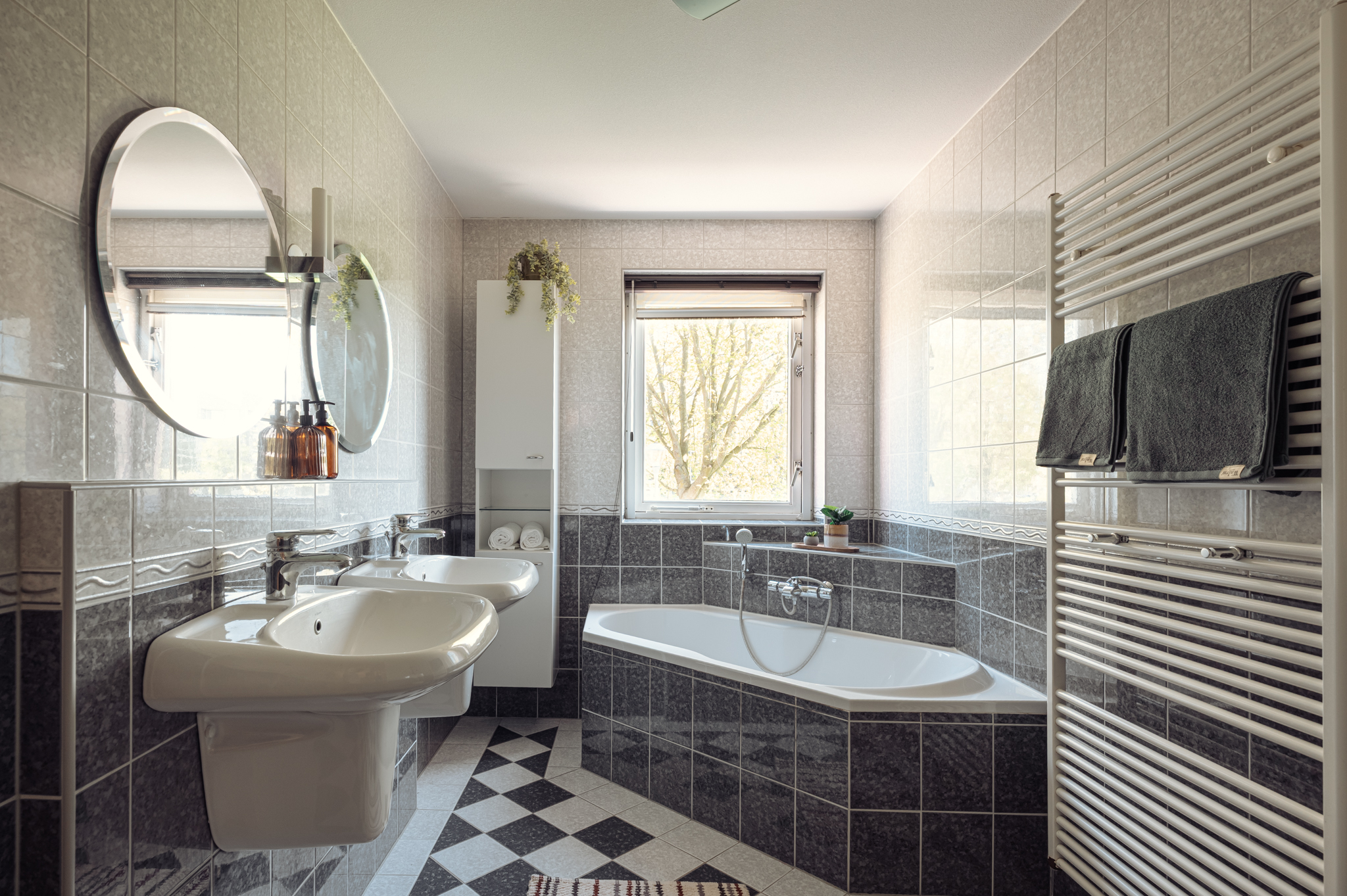 Remmersteinpark 78 , 2151 KA Nieuw-vennep