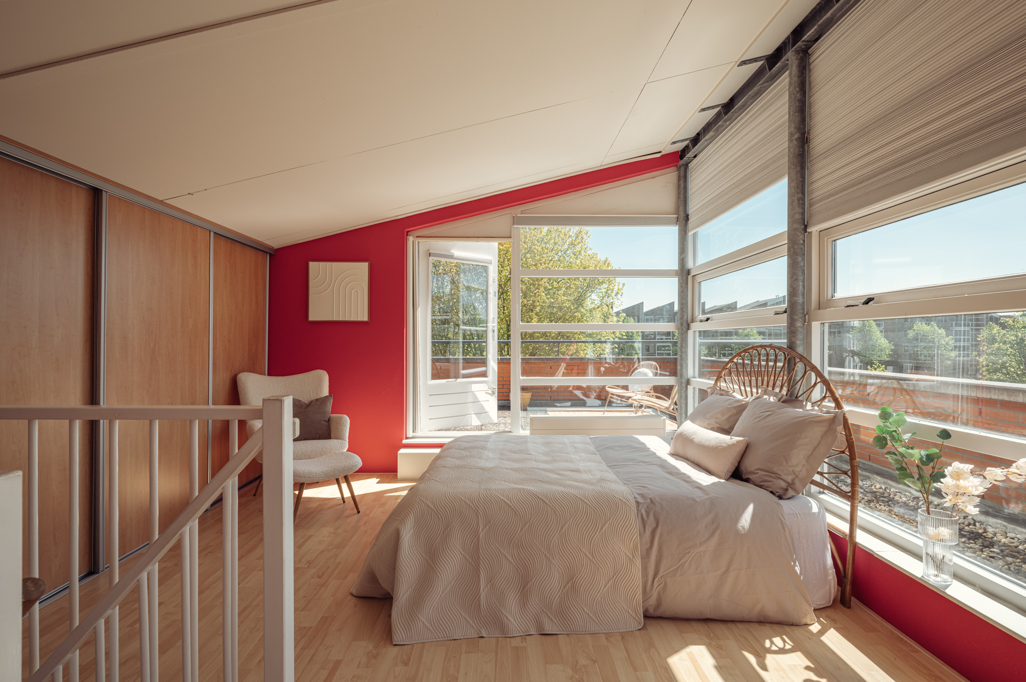 Remmersteinpark 78 , 2151 KA Nieuw-vennep
