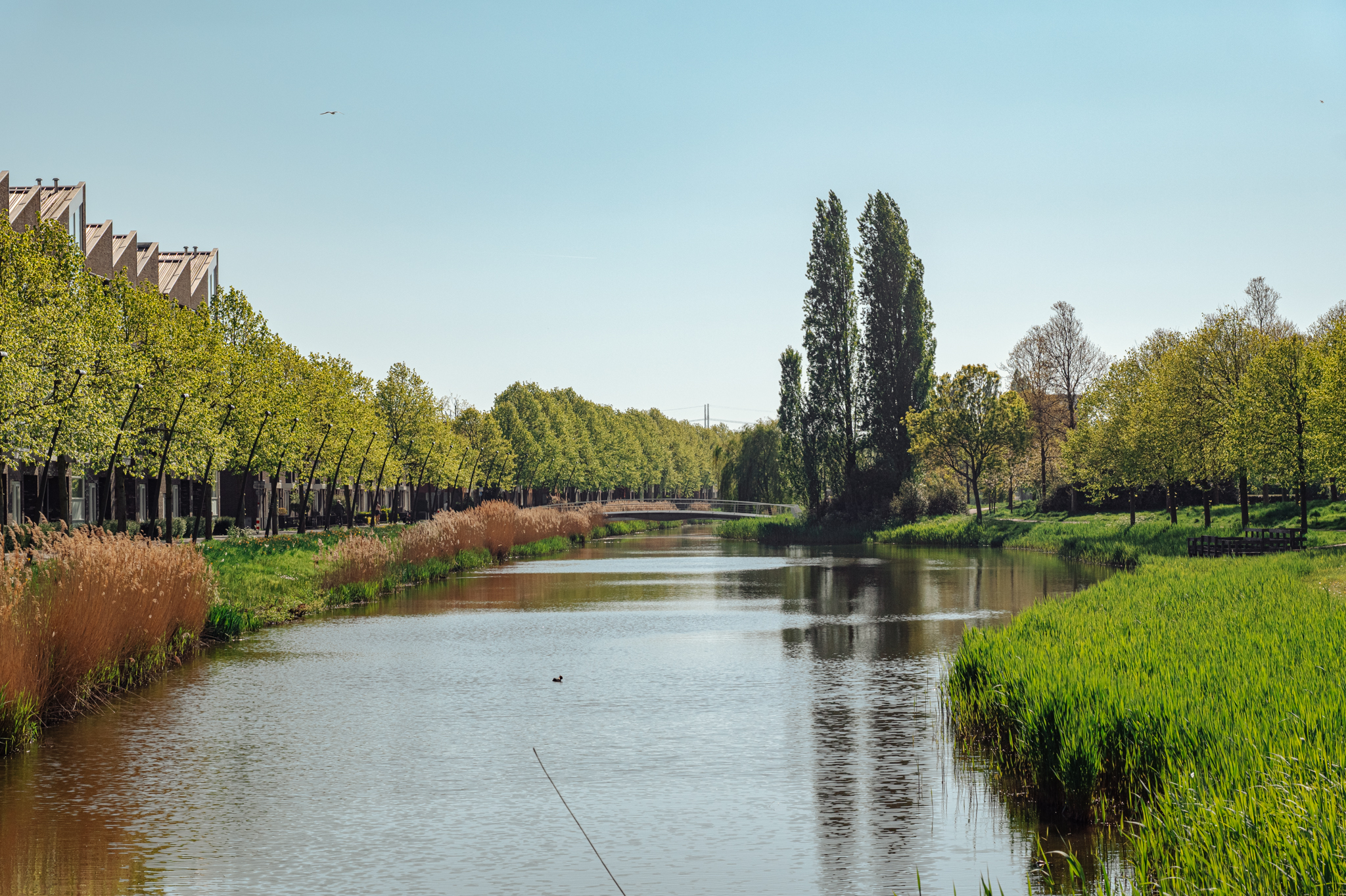 Remmersteinpark 78 , 2151 KA Nieuw-vennep