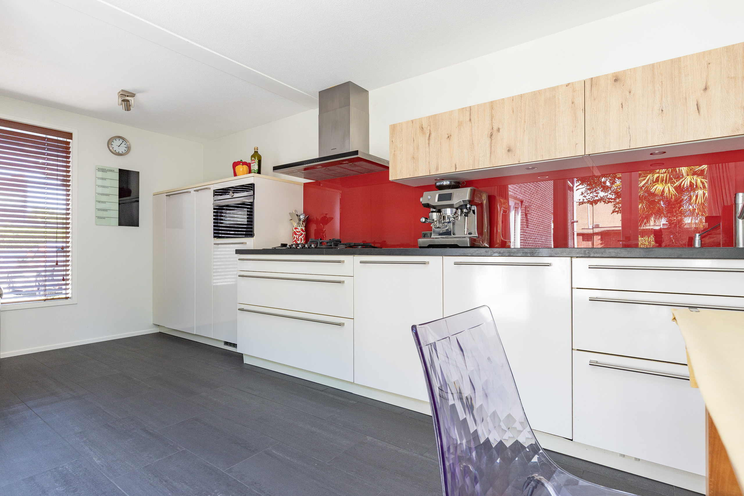 Stepelerveld 45 , 2151 JM Nieuw-vennep