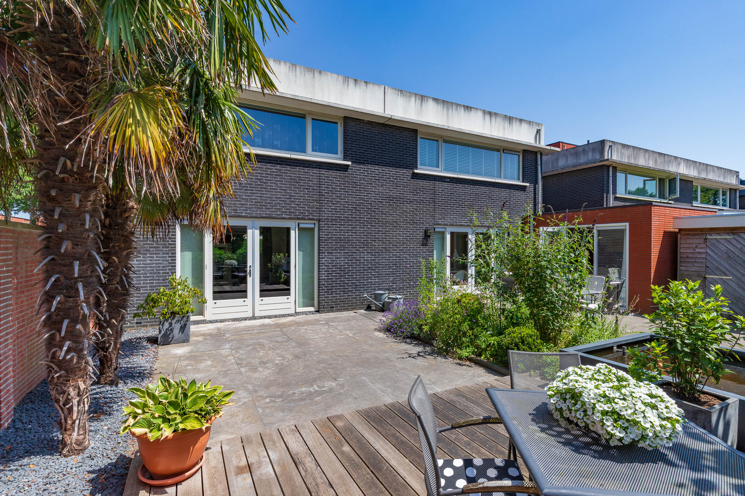 Stepelerveld 45 , 2151 JM Nieuw-vennep