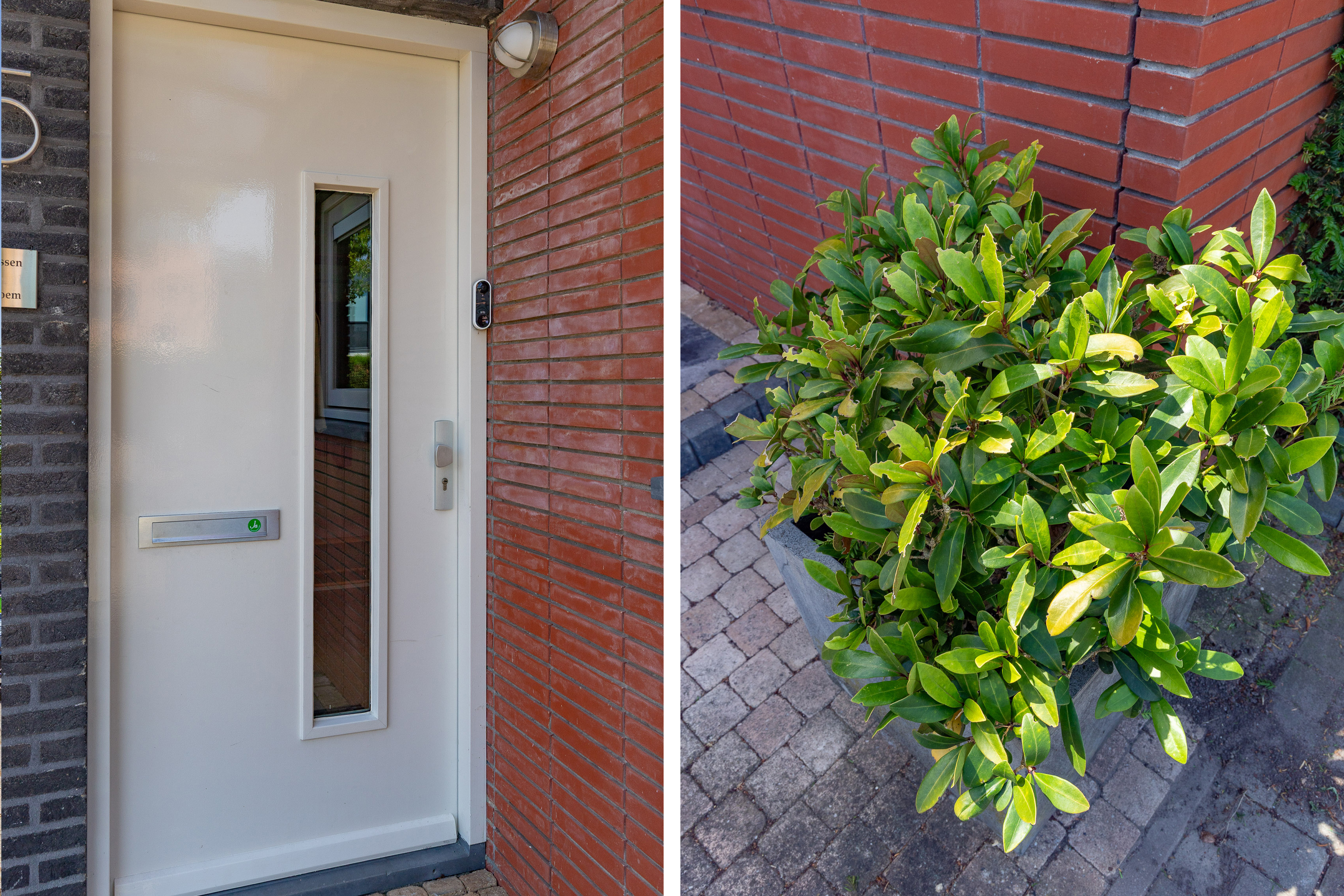 Stepelerveld 45 , 2151 JM Nieuw-vennep