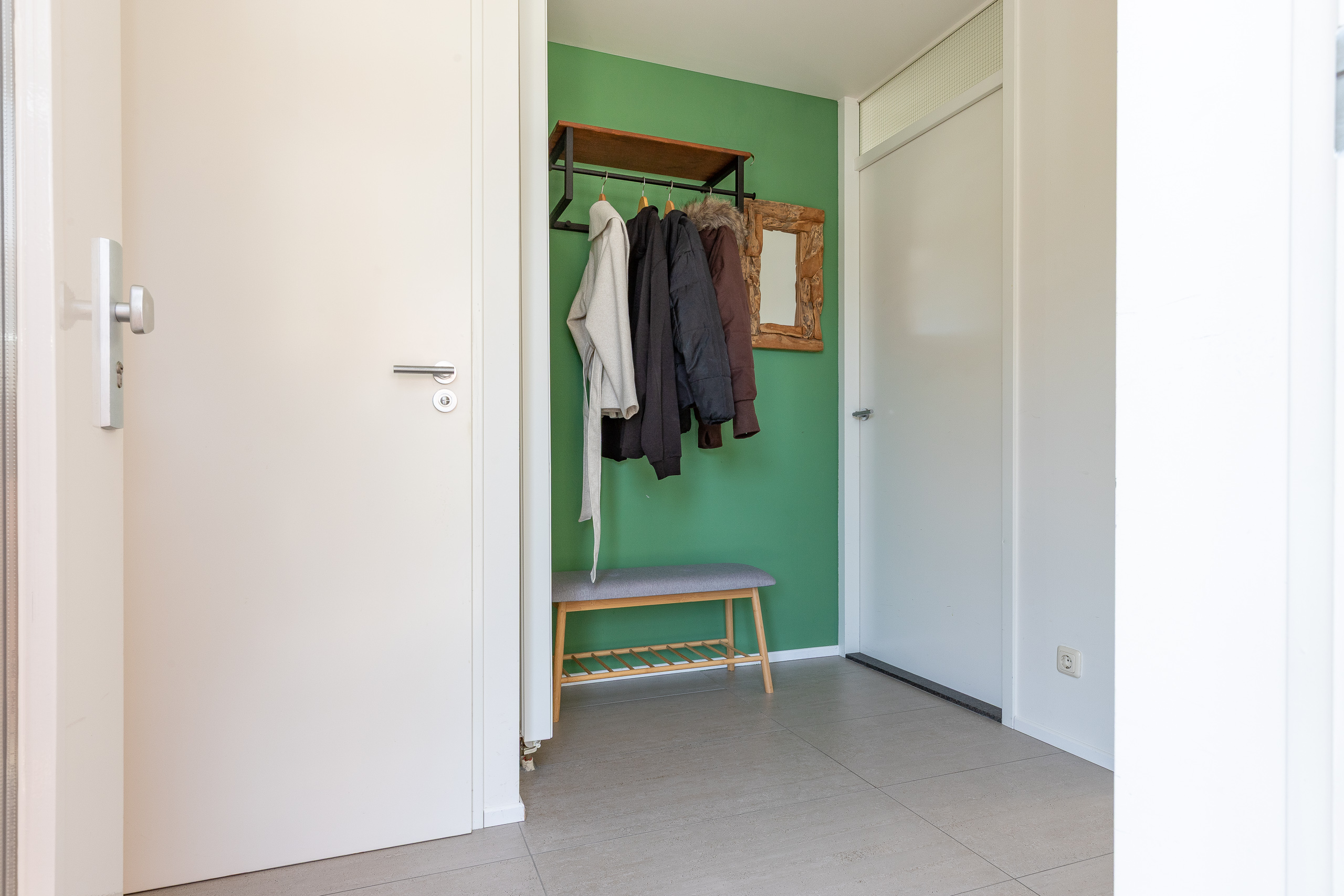 Stepelerveld 45 , 2151 JM Nieuw-vennep