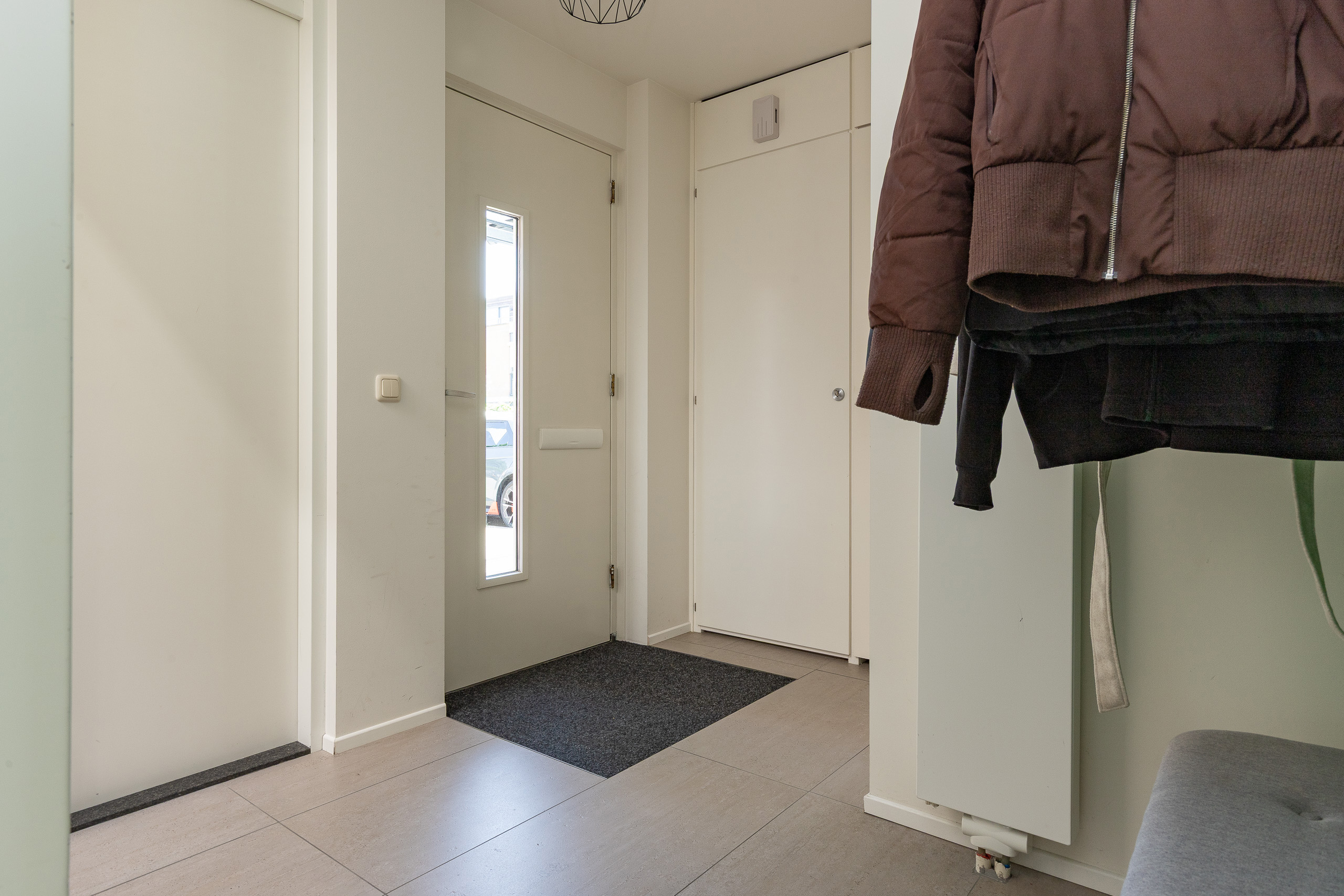 Stepelerveld 45 , 2151 JM Nieuw-vennep