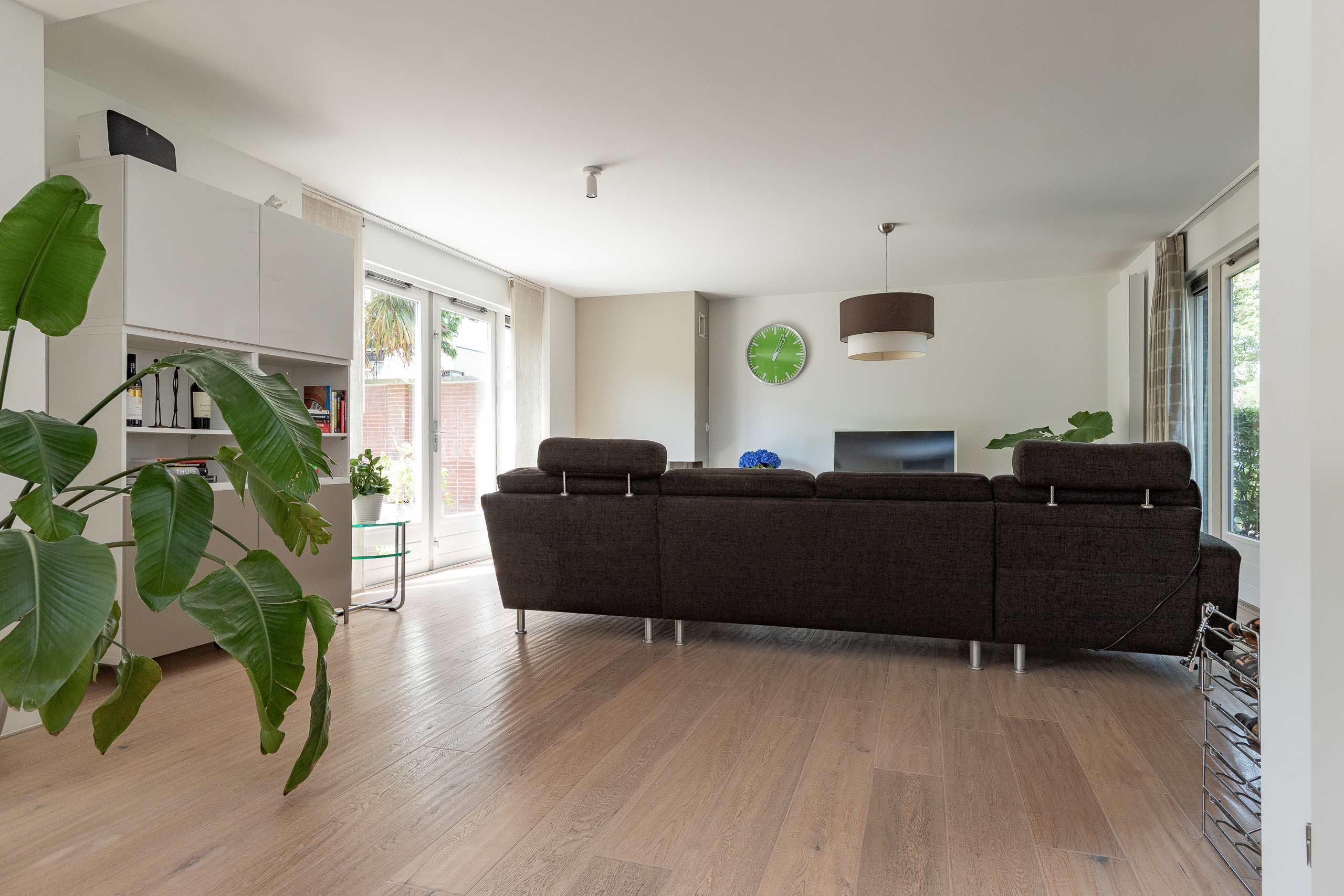 Stepelerveld 45 , 2151 JM Nieuw-vennep