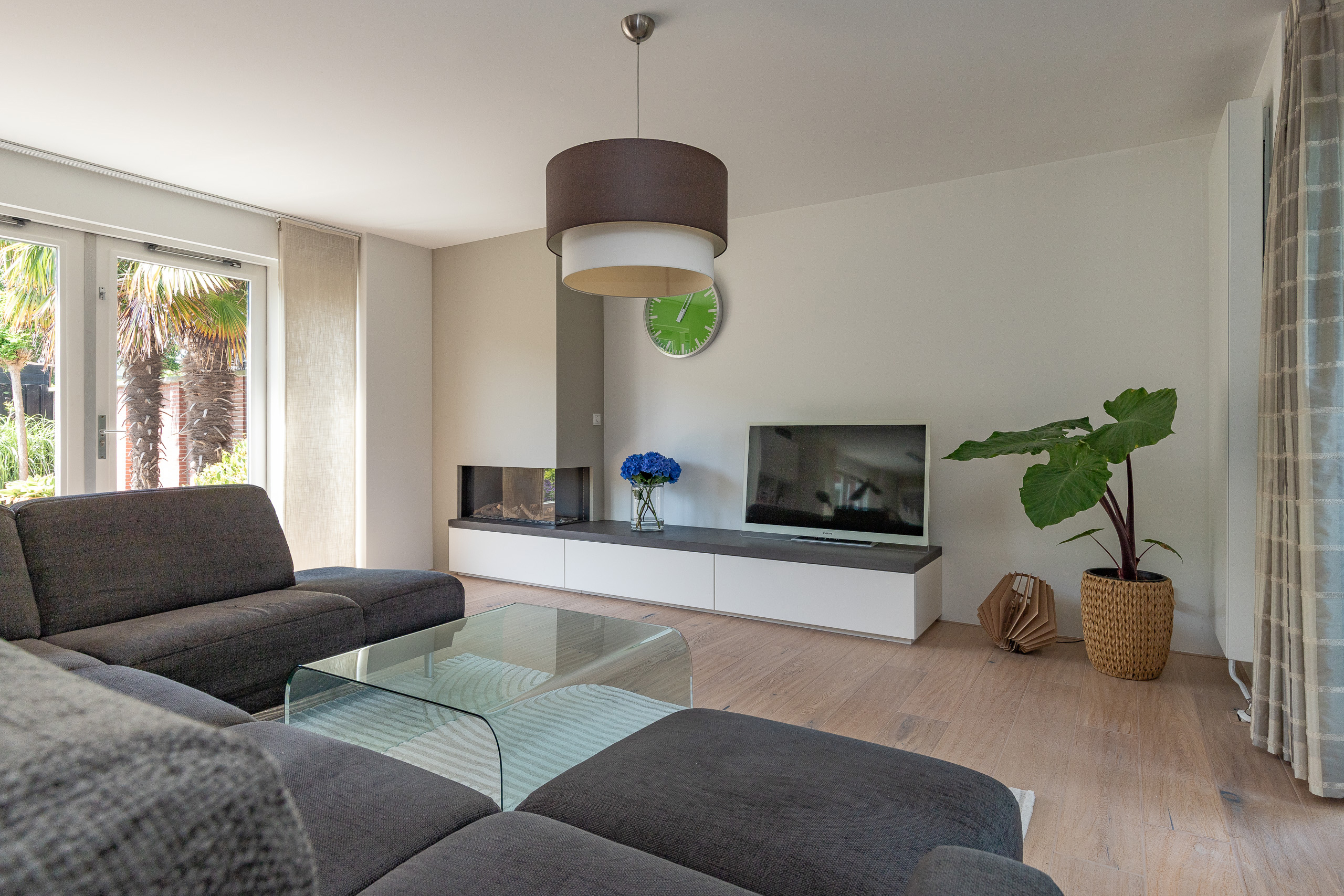 Stepelerveld 45 , 2151 JM Nieuw-vennep