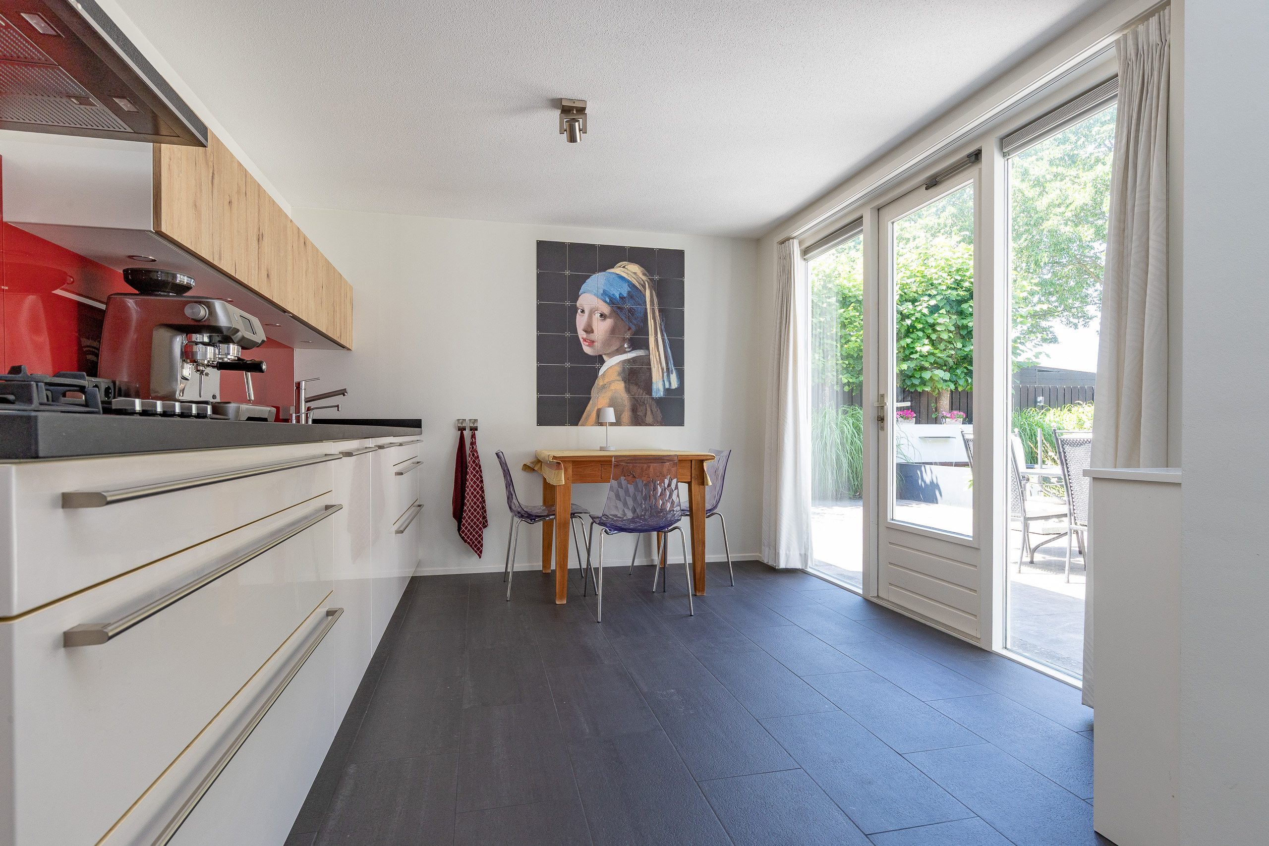Stepelerveld 45 , 2151 JM Nieuw-vennep
