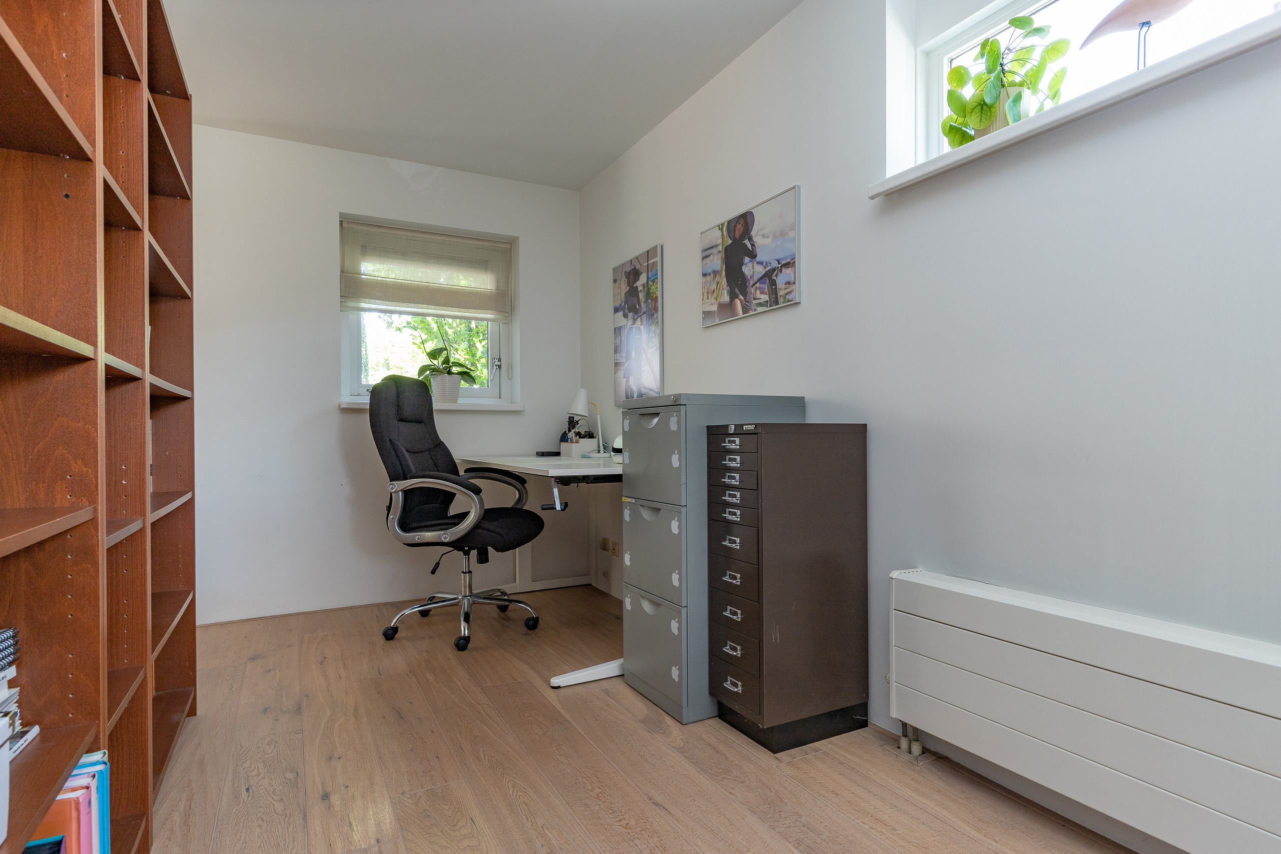 Stepelerveld 45 , 2151 JM Nieuw-vennep