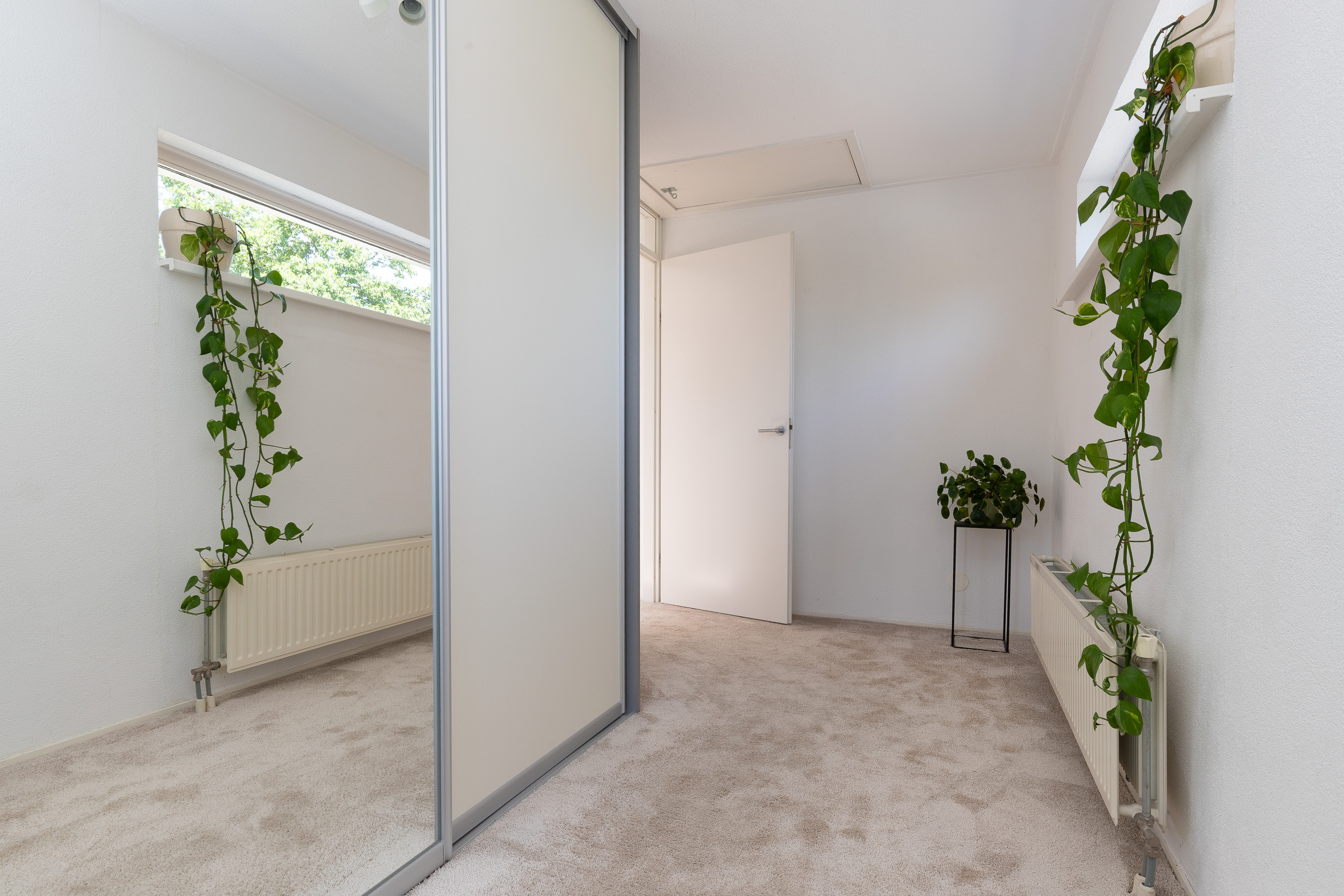 Stepelerveld 45 , 2151 JM Nieuw-vennep