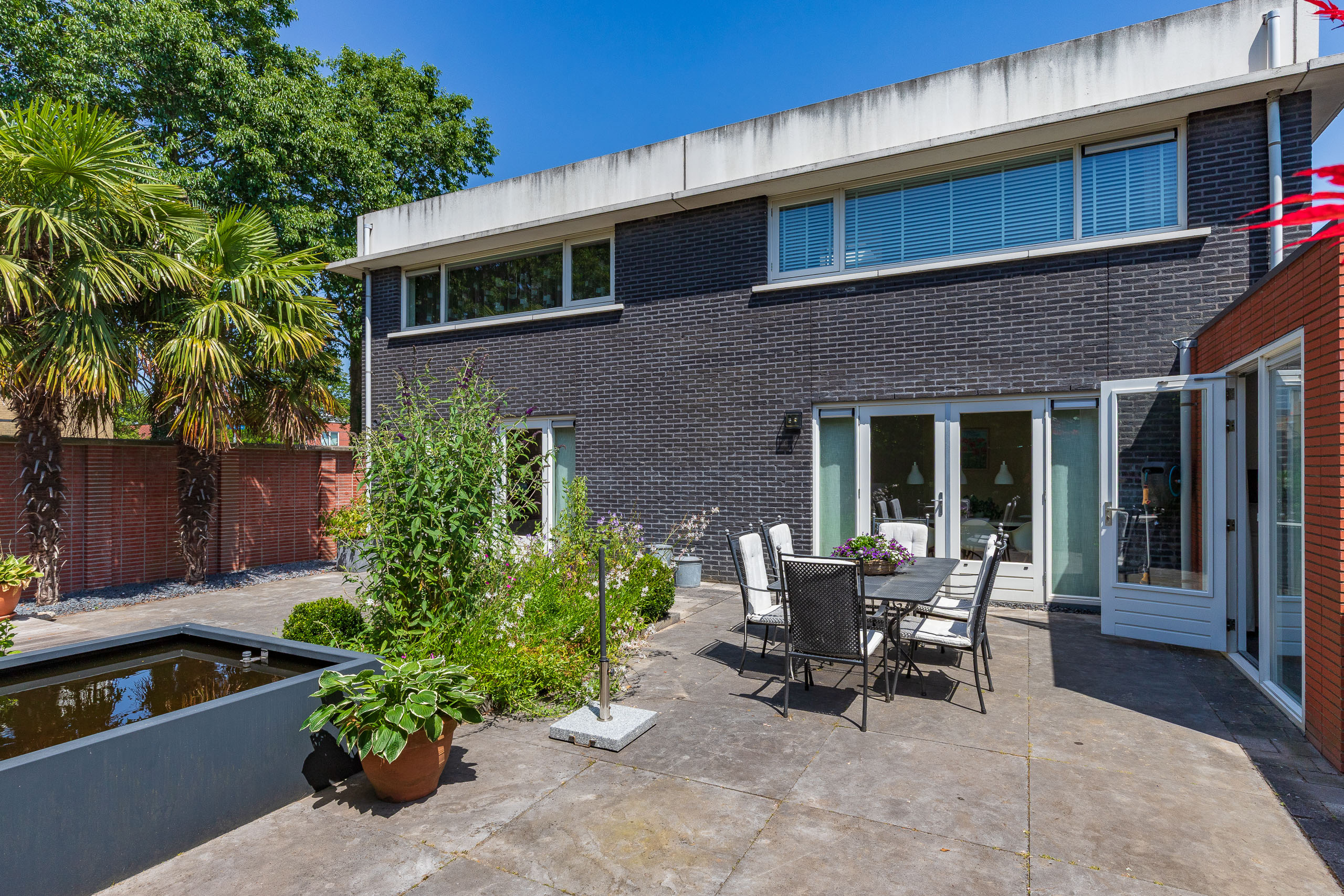 Stepelerveld 45 , 2151 JM Nieuw-vennep
