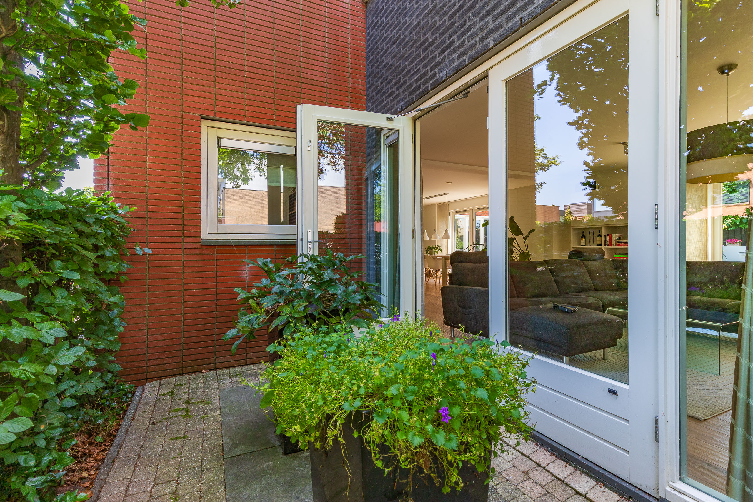 Stepelerveld 45 , 2151 JM Nieuw-vennep