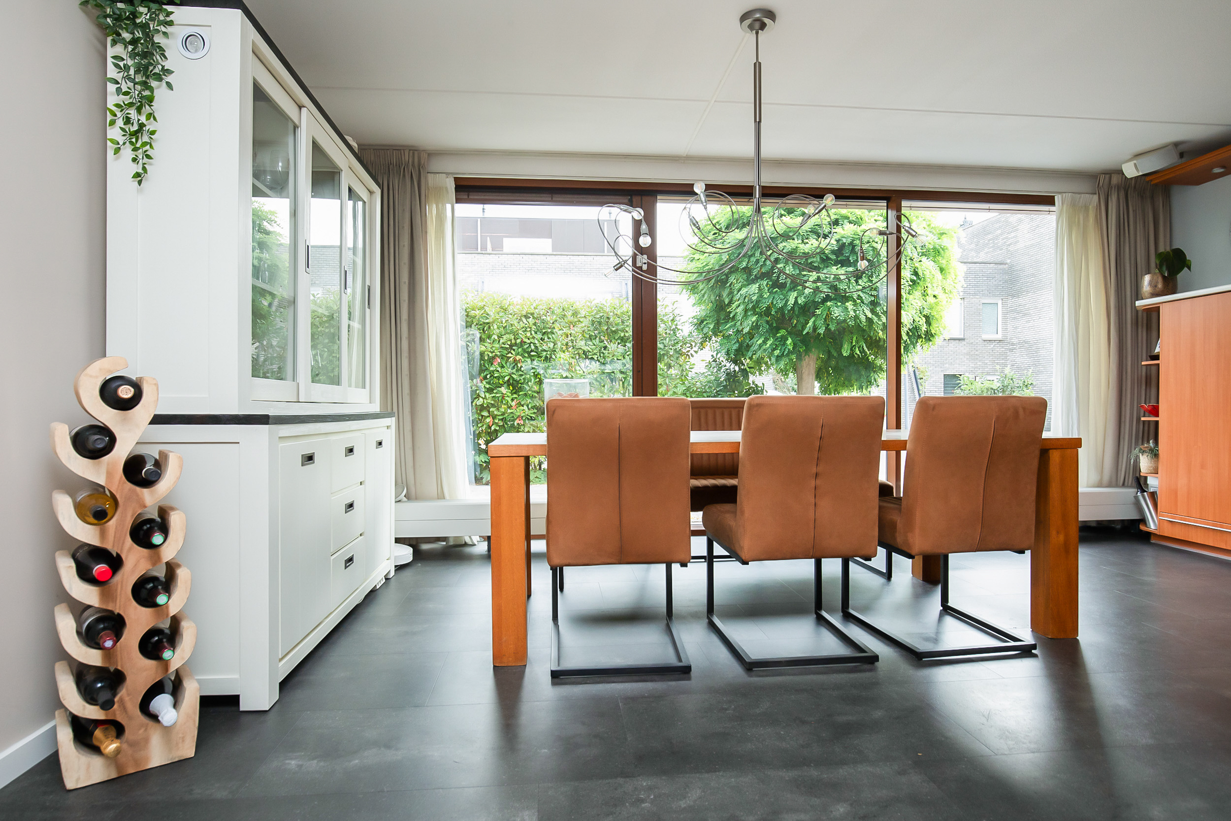 Brandaris 60 , 2134 XT Hoofddorp