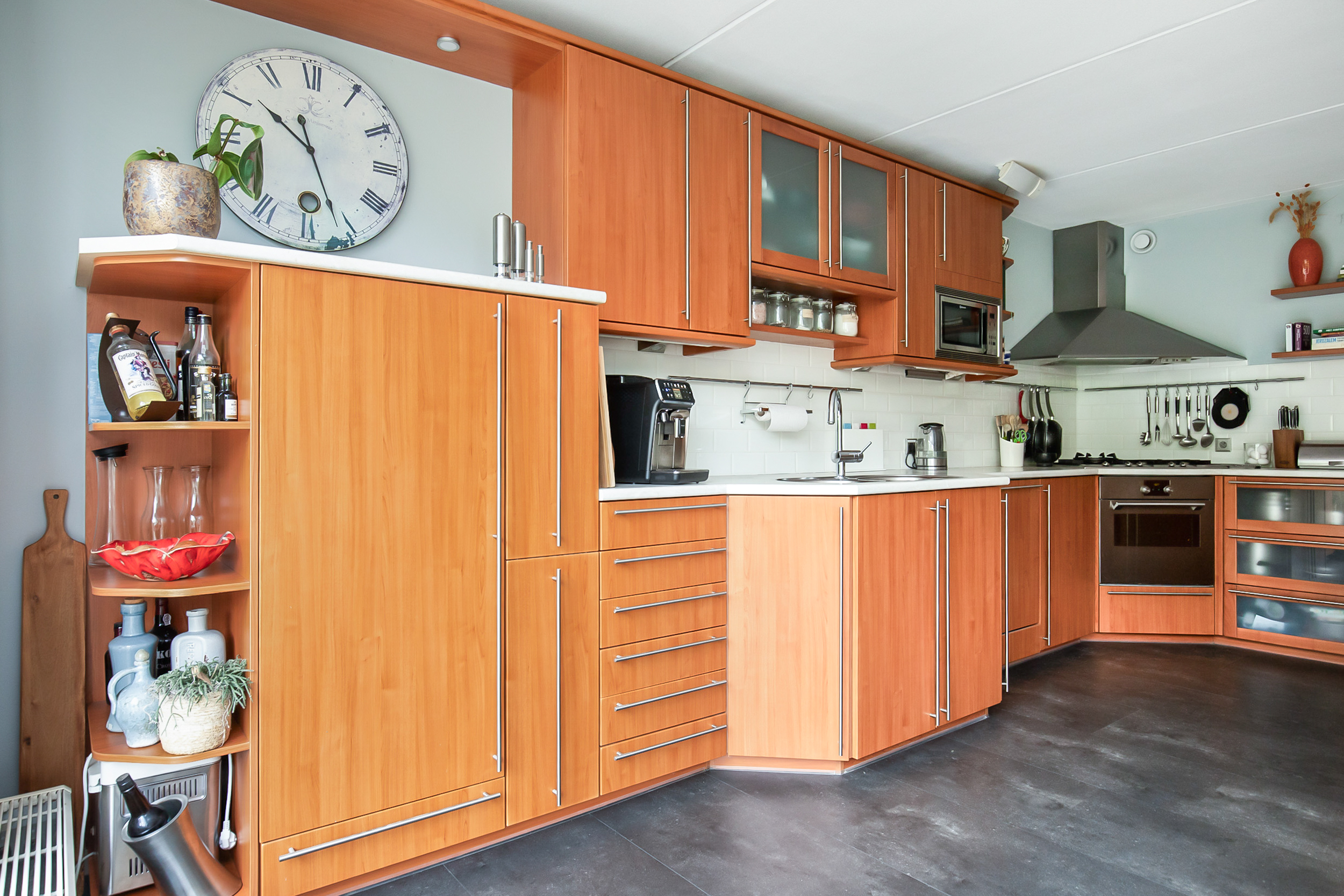 Brandaris 60 , 2134 XT Hoofddorp