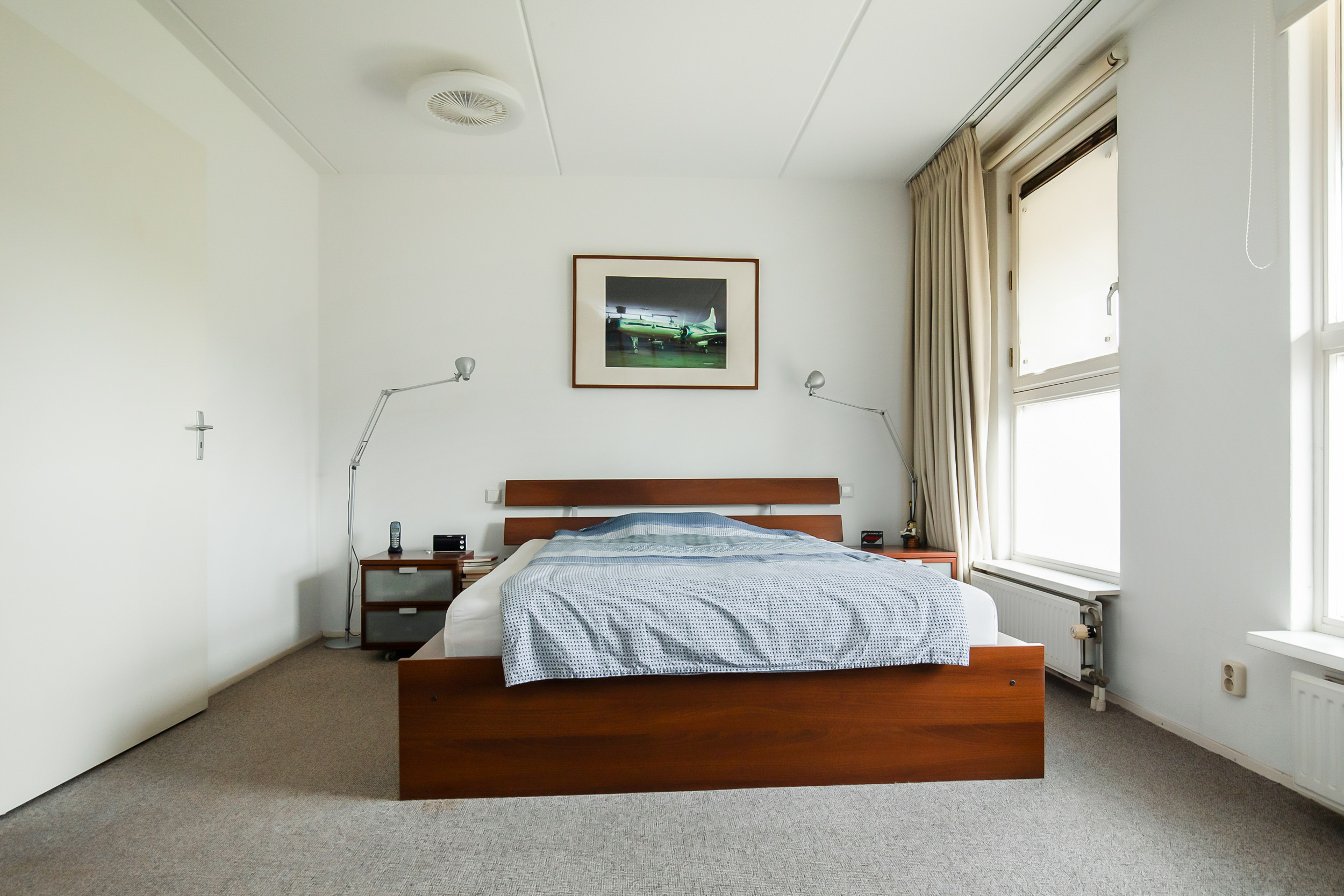Brandaris 60 , 2134 XT Hoofddorp