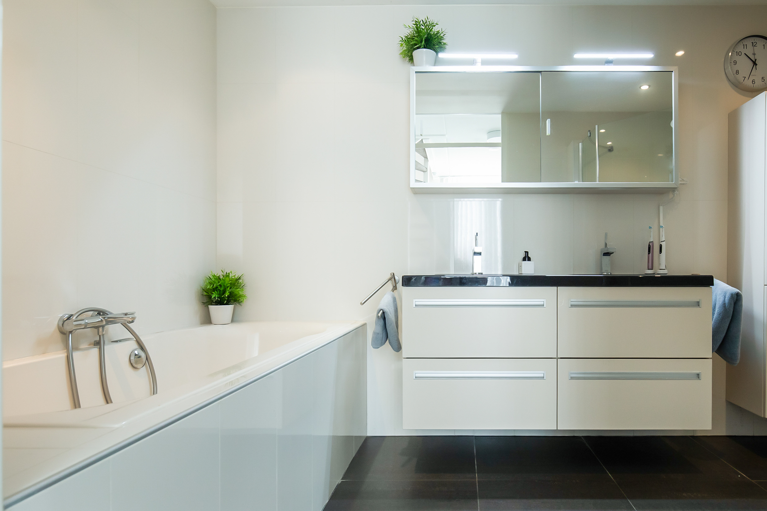 Brandaris 60 , 2134 XT Hoofddorp