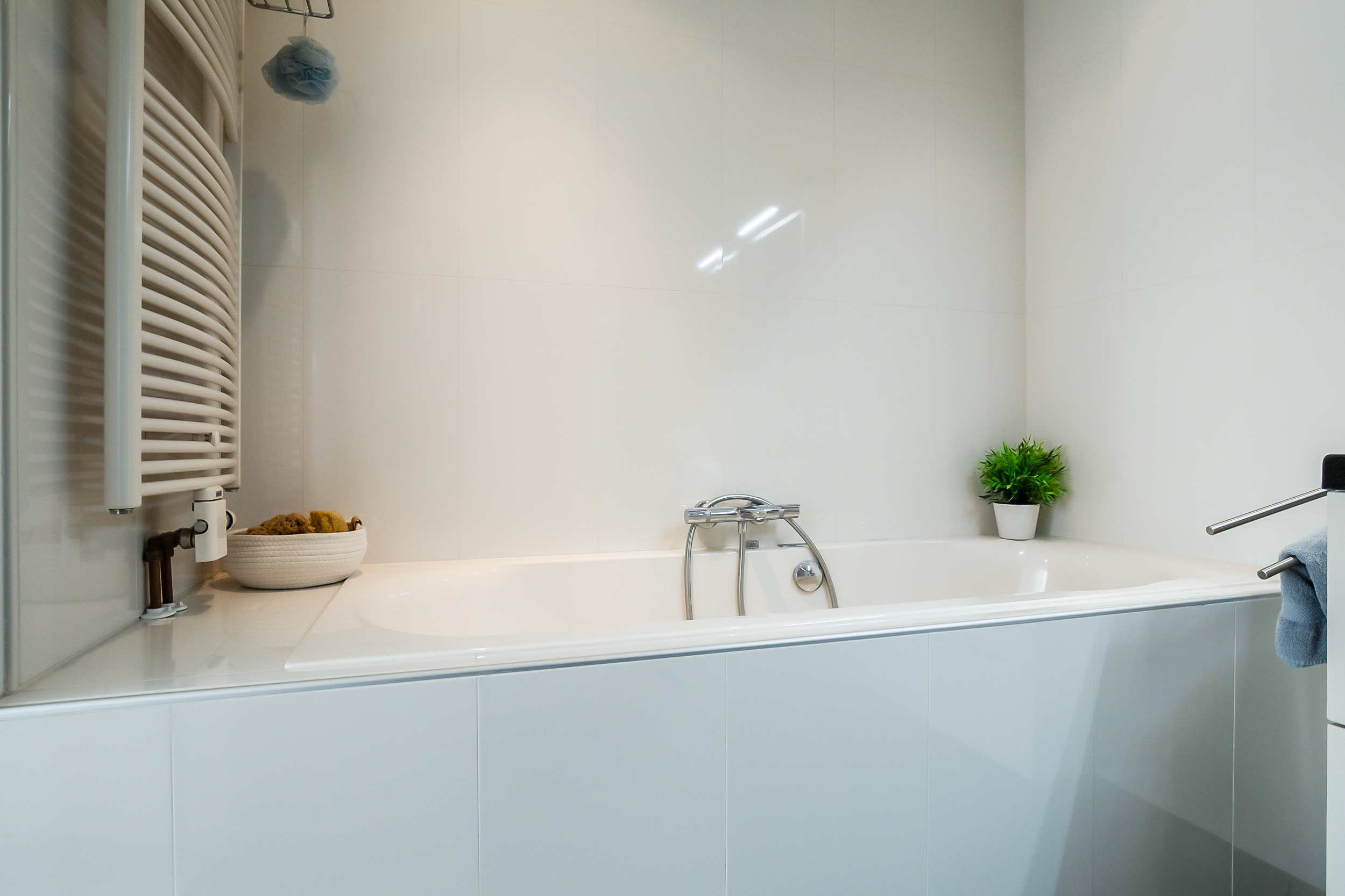 Brandaris 60 , 2134 XT Hoofddorp