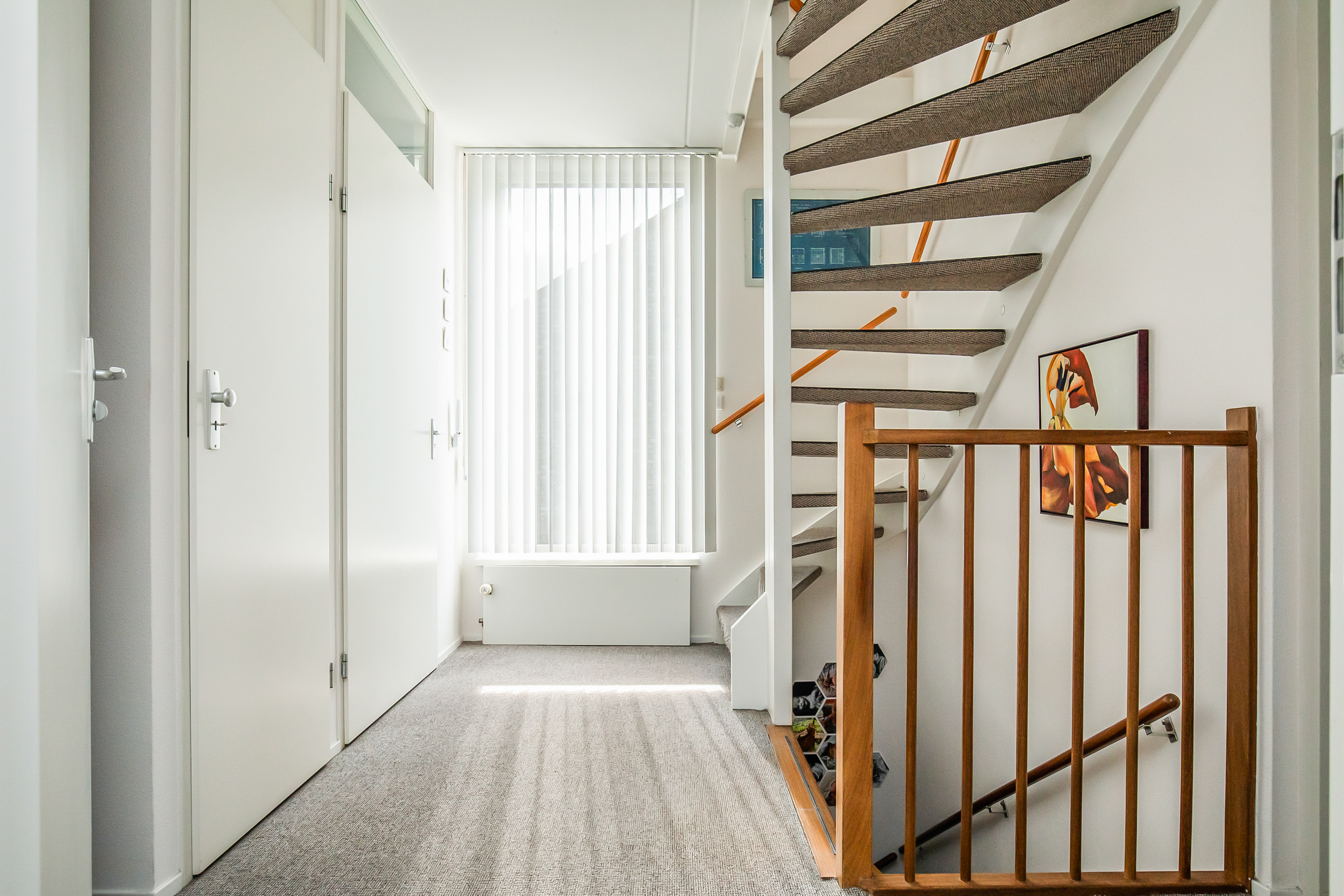 Brandaris 60 , 2134 XT Hoofddorp