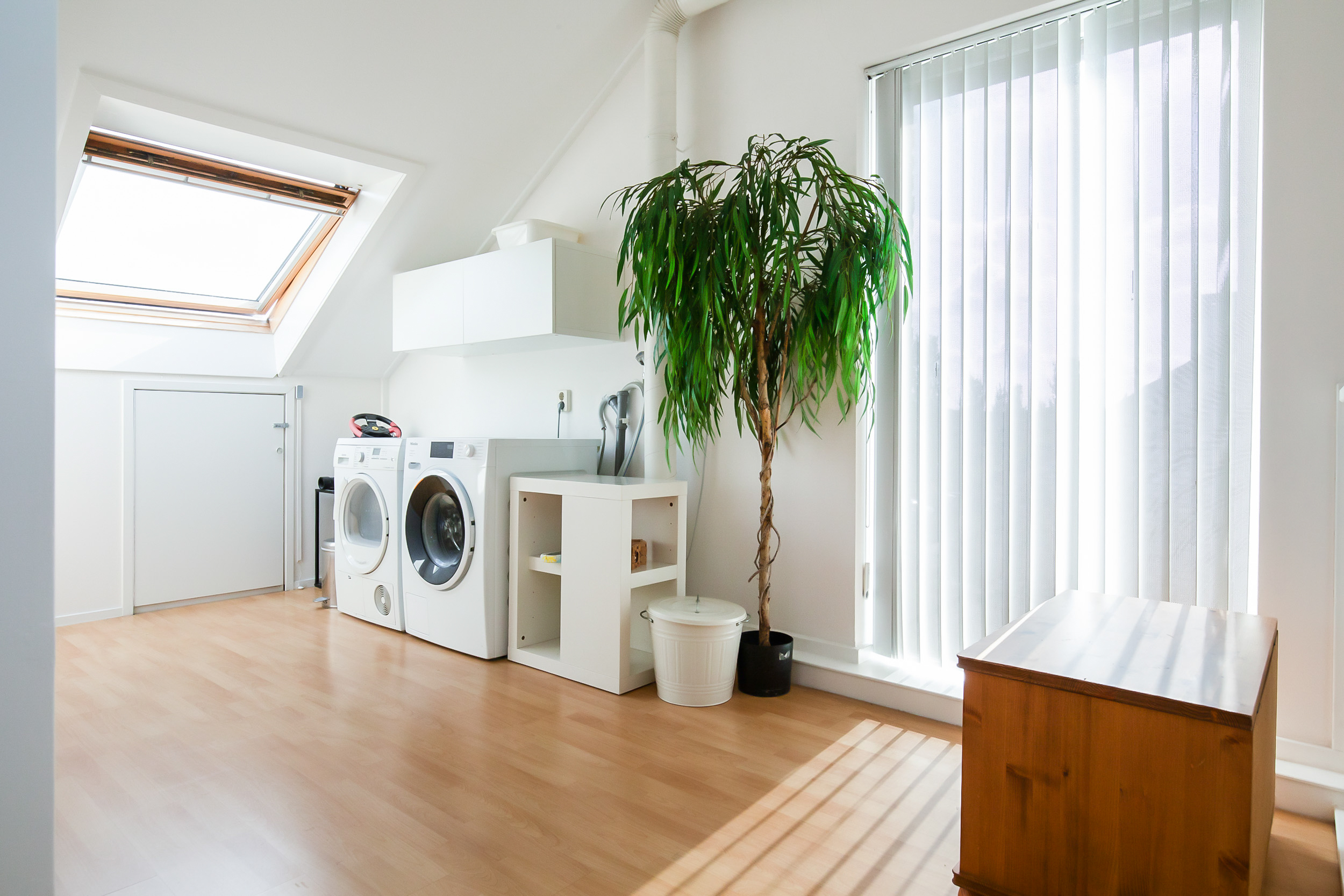 Brandaris 60 , 2134 XT Hoofddorp