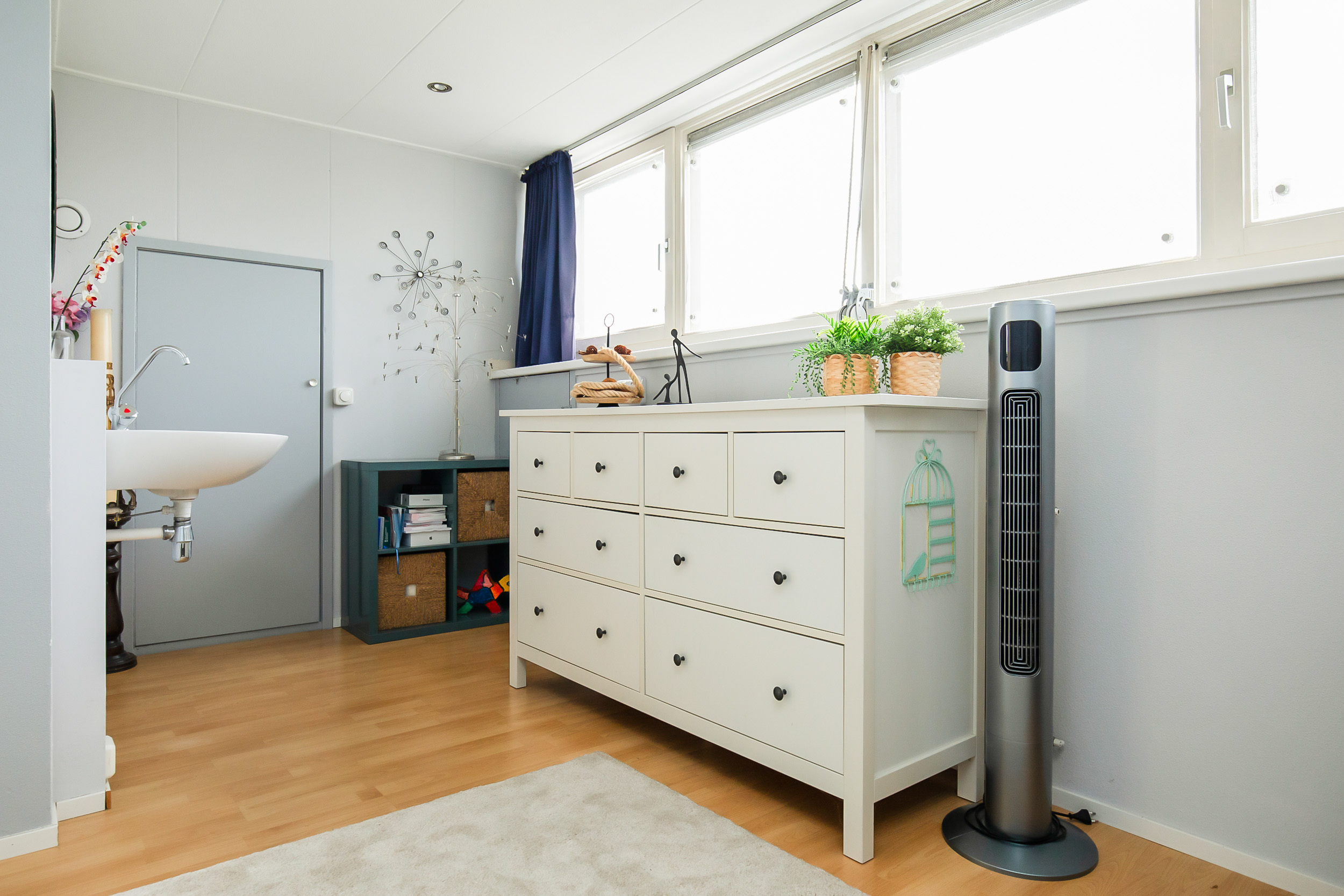 Brandaris 60 , 2134 XT Hoofddorp