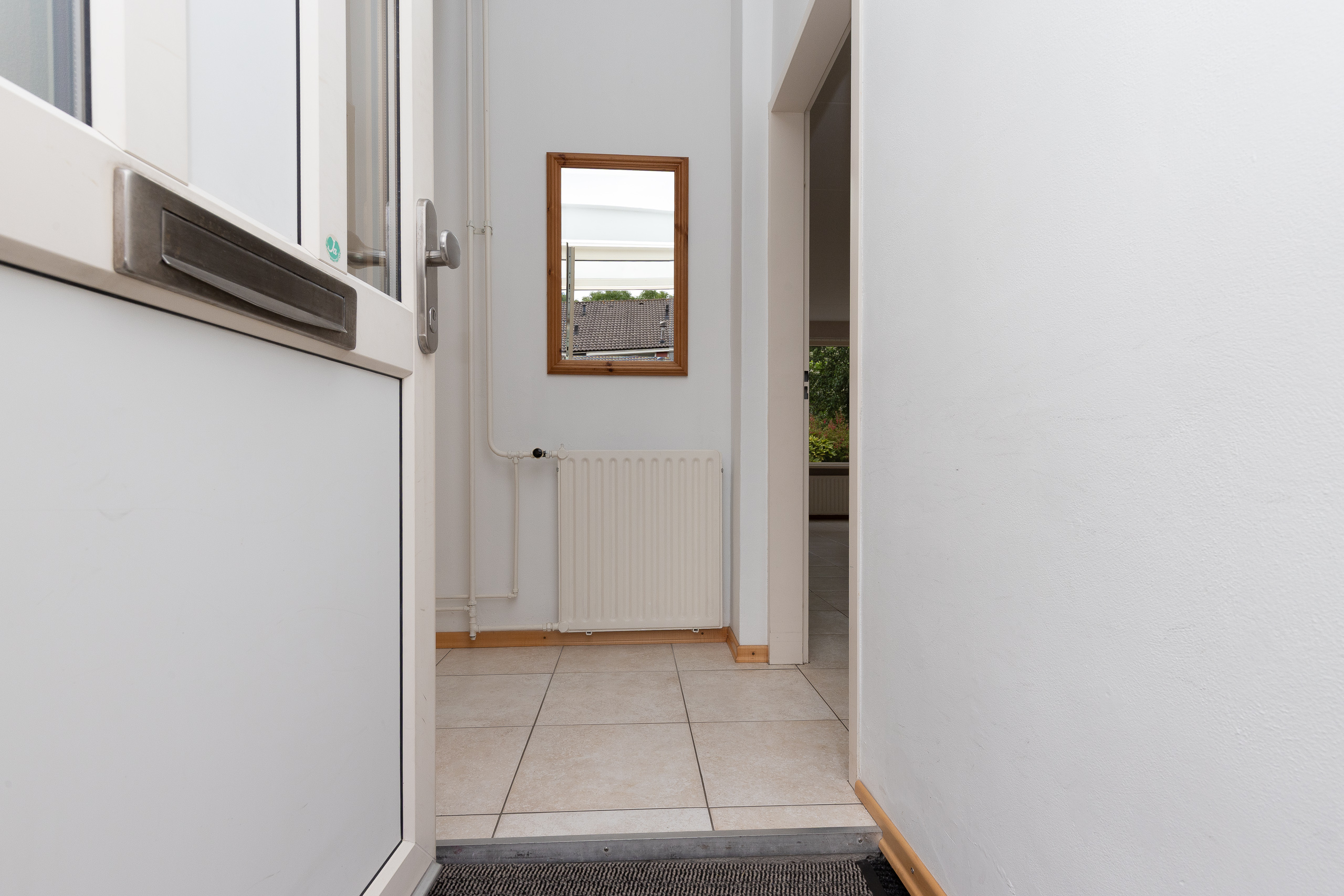 Adingmoor 15 , 2151 VL Nieuw-vennep