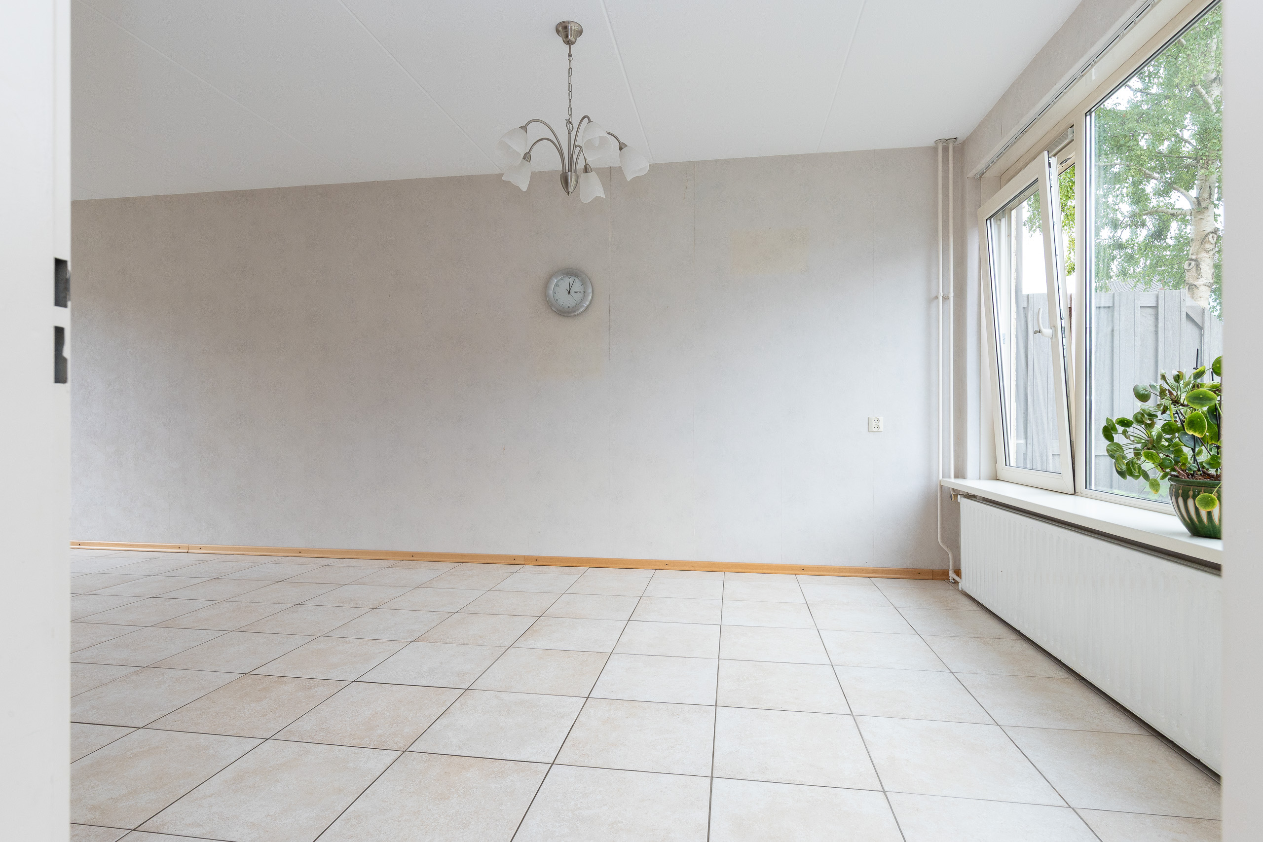Adingmoor 15 , 2151 VL Nieuw-vennep