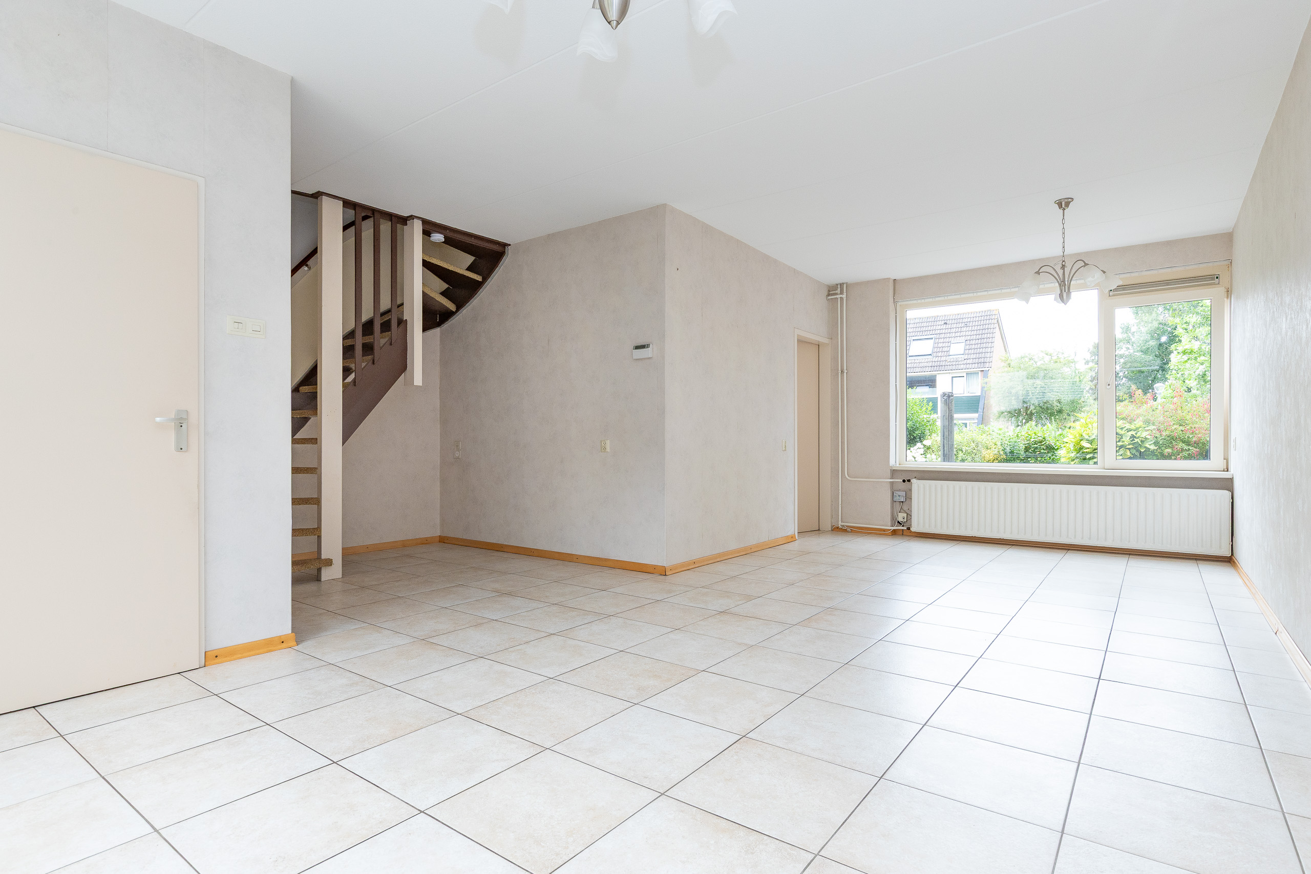 Adingmoor 15 , 2151 VL Nieuw-vennep