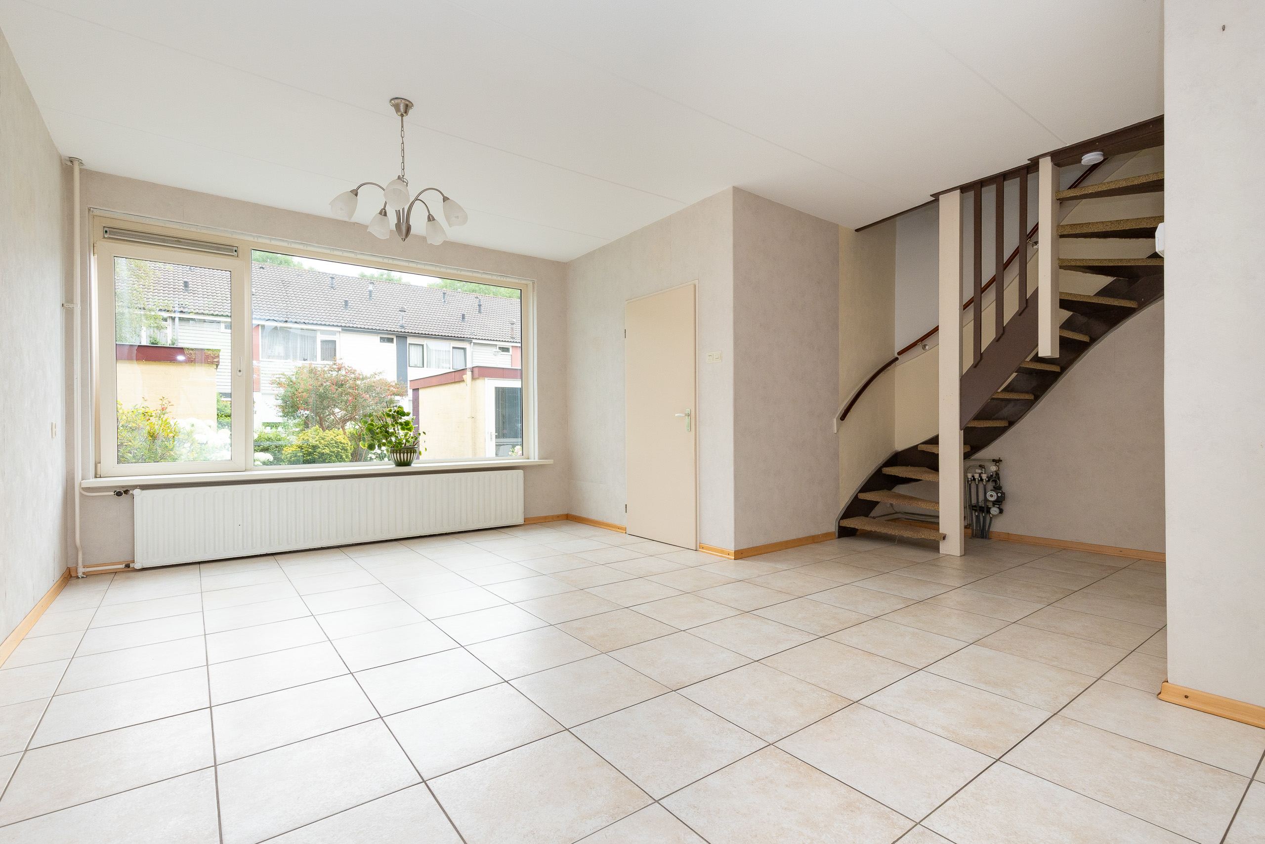 Adingmoor 15 , 2151 VL Nieuw-vennep