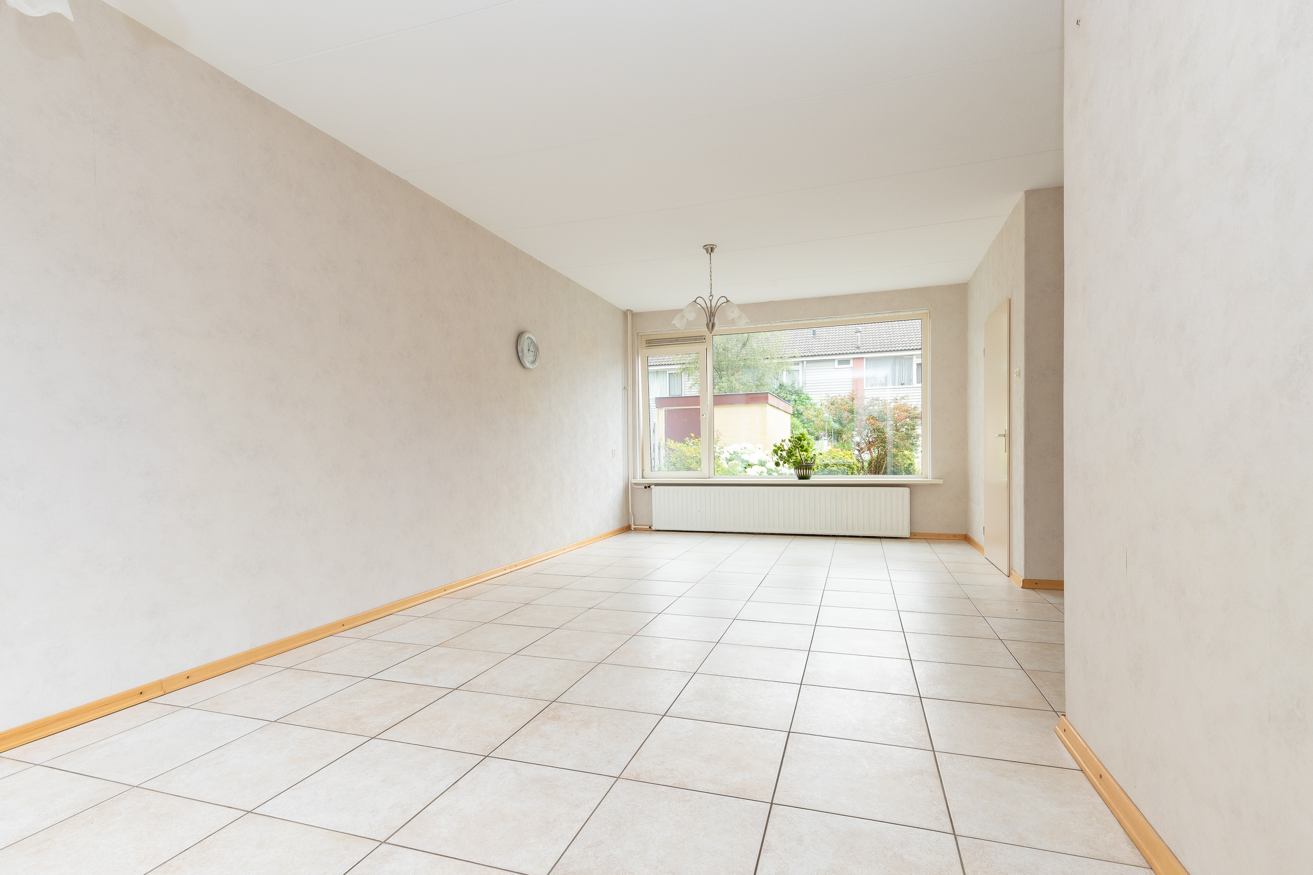 Adingmoor 15 , 2151 VL Nieuw-vennep