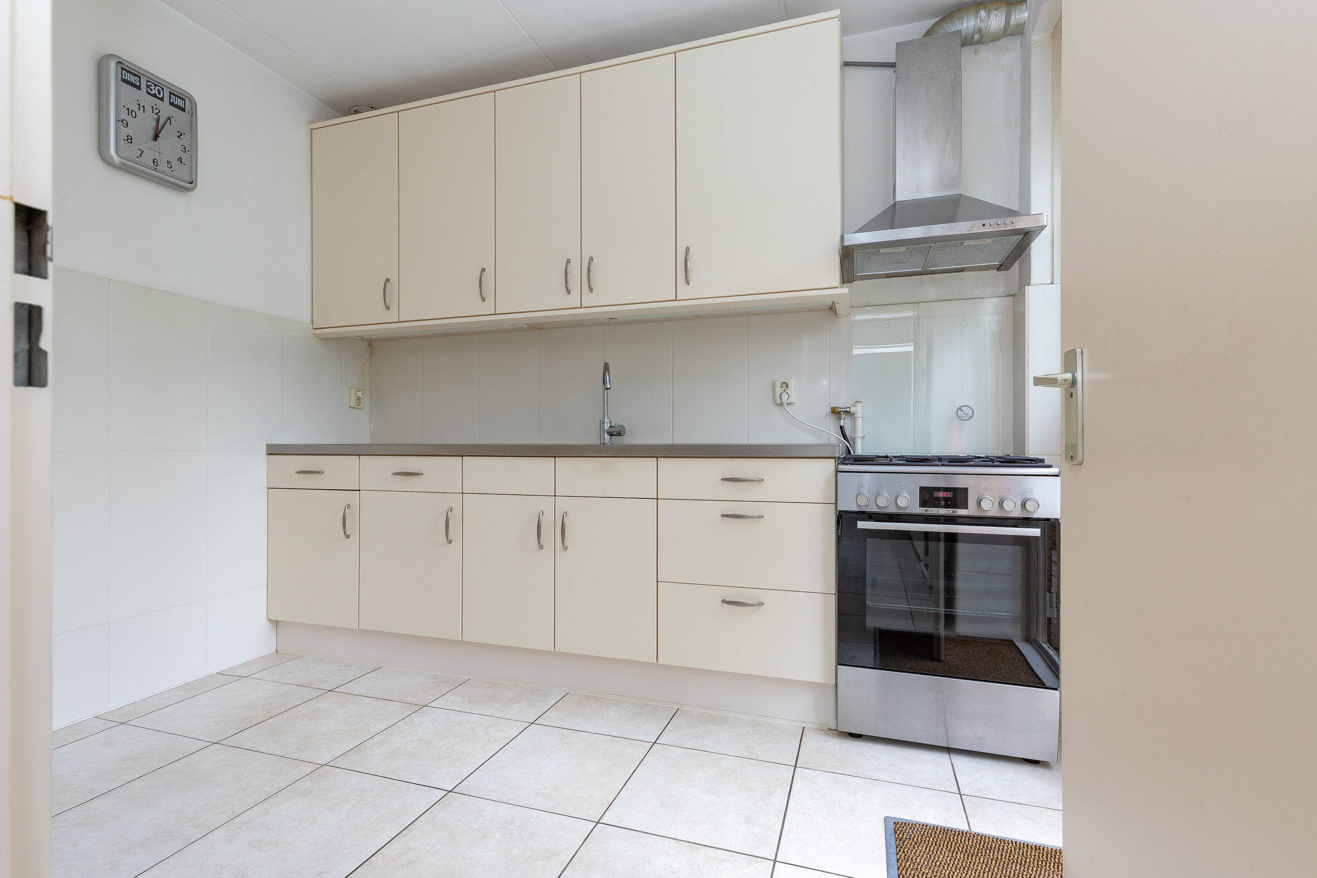 Adingmoor 15 , 2151 VL Nieuw-vennep