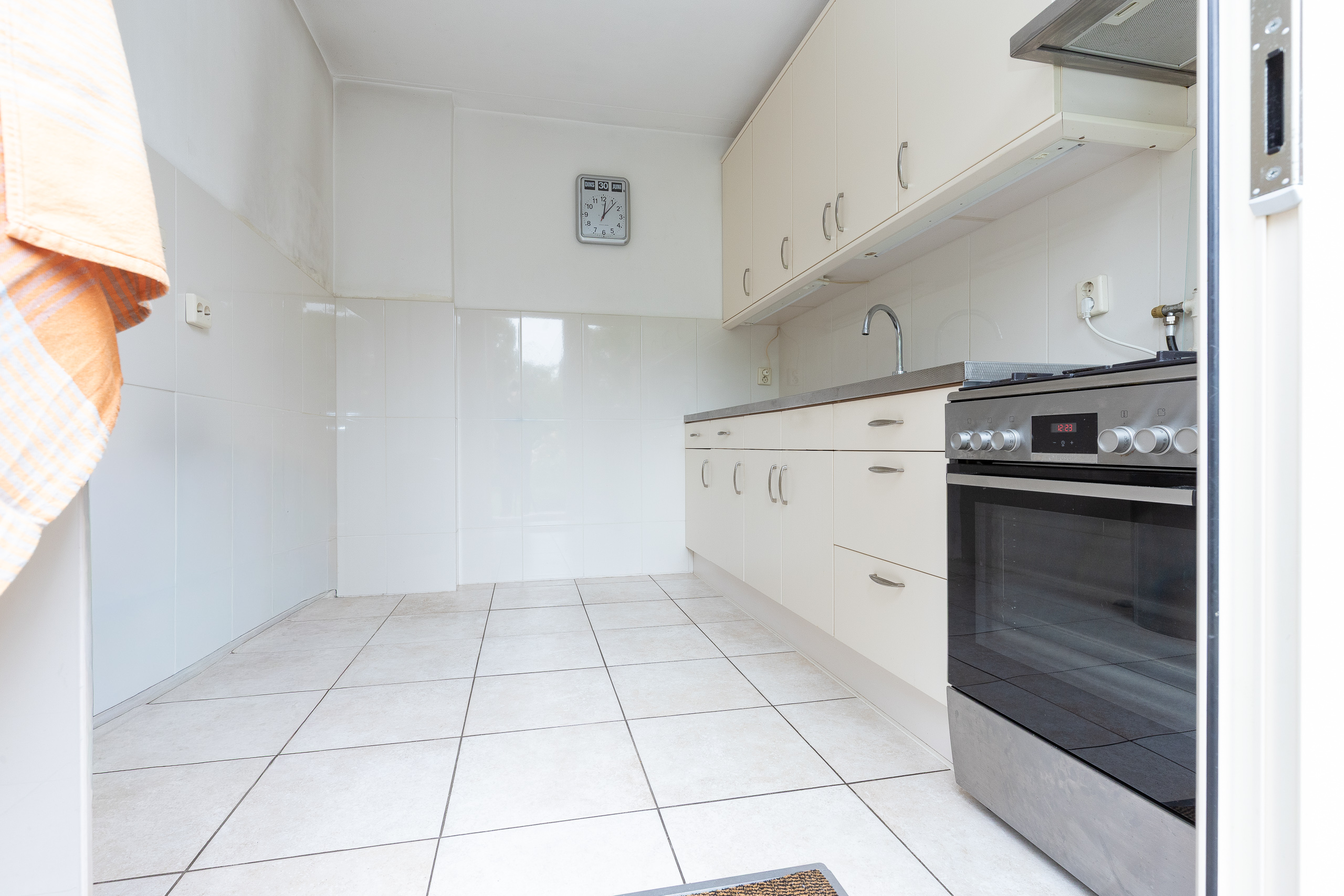 Adingmoor 15 , 2151 VL Nieuw-vennep