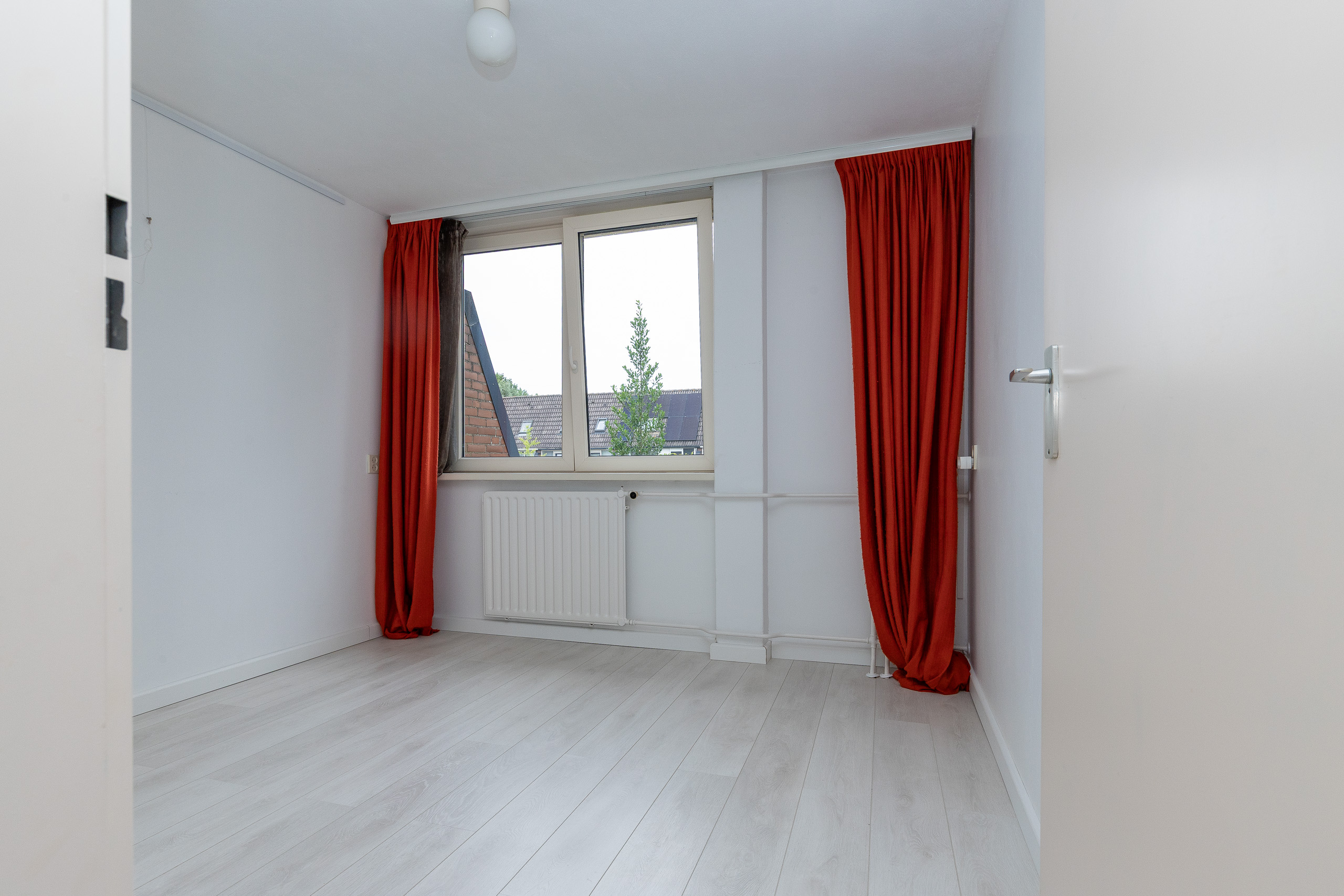 Adingmoor 15 , 2151 VL Nieuw-vennep