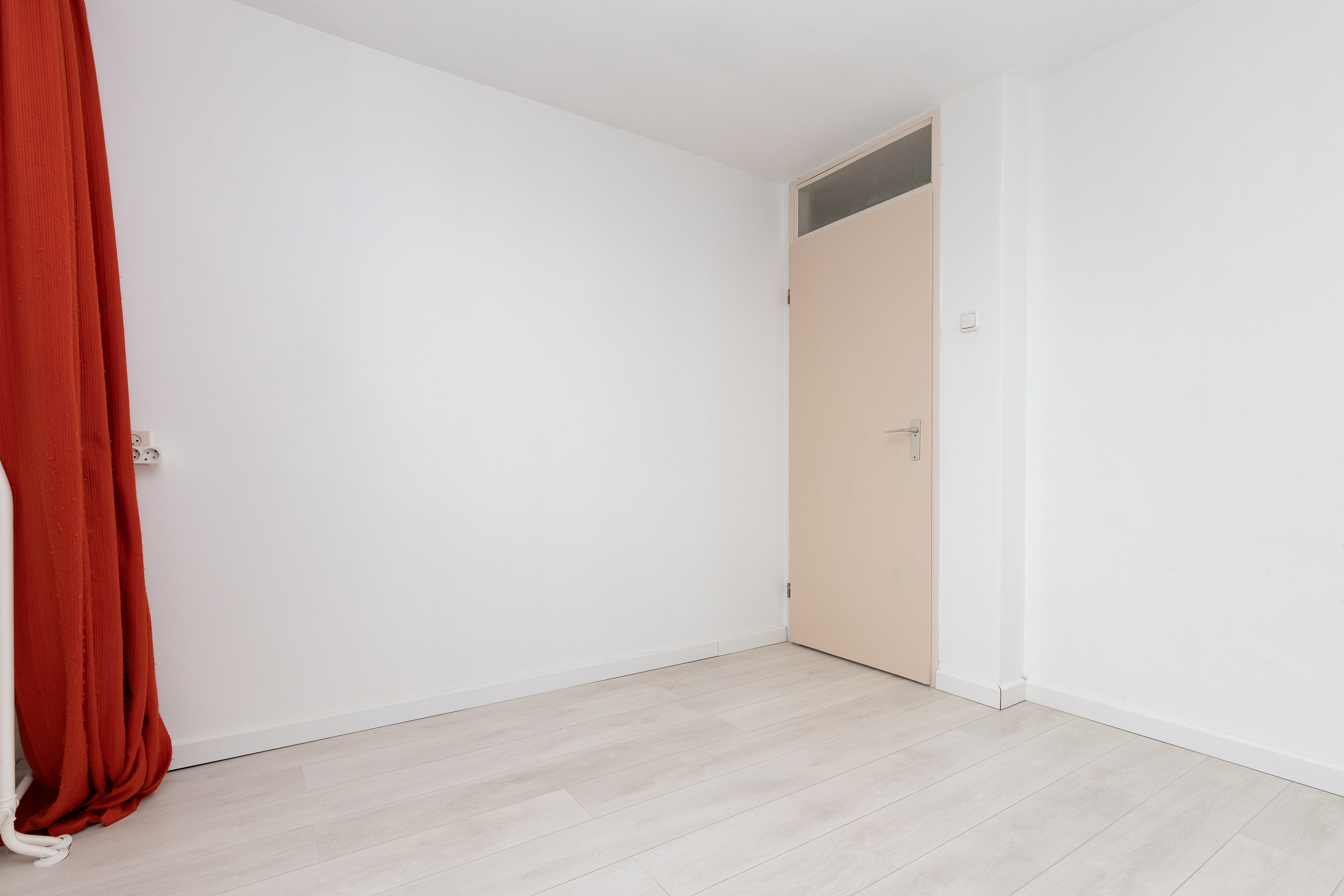 Adingmoor 15 , 2151 VL Nieuw-vennep