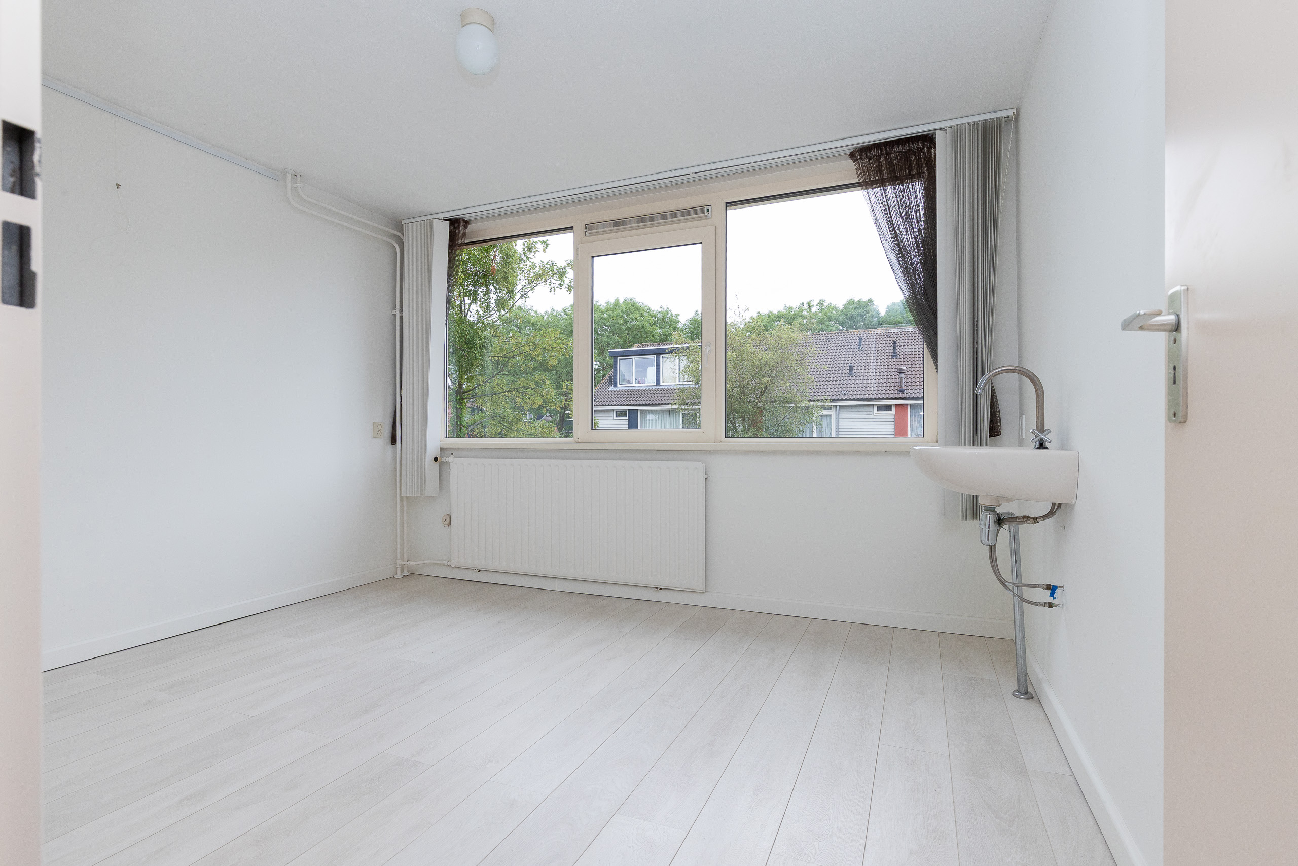 Adingmoor 15 , 2151 VL Nieuw-vennep