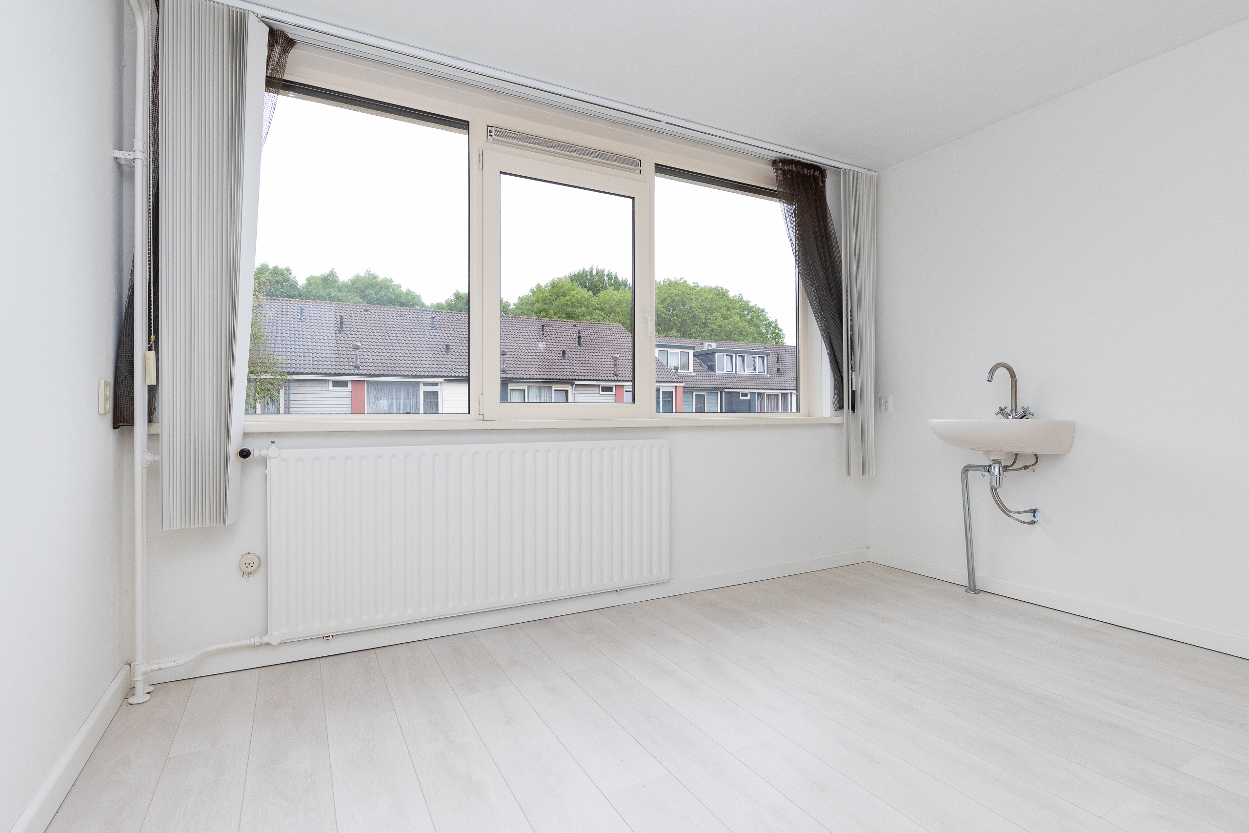 Adingmoor 15 , 2151 VL Nieuw-vennep