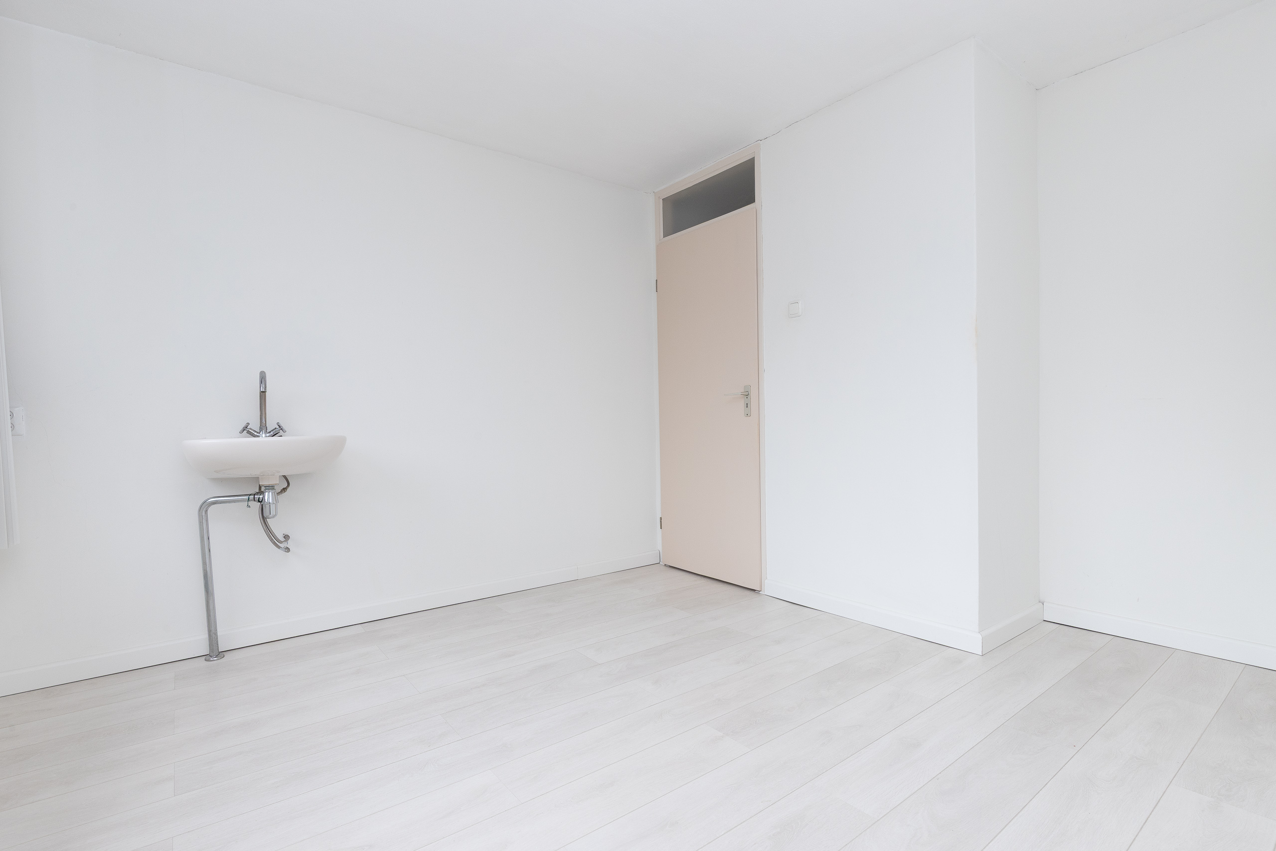 Adingmoor 15 , 2151 VL Nieuw-vennep