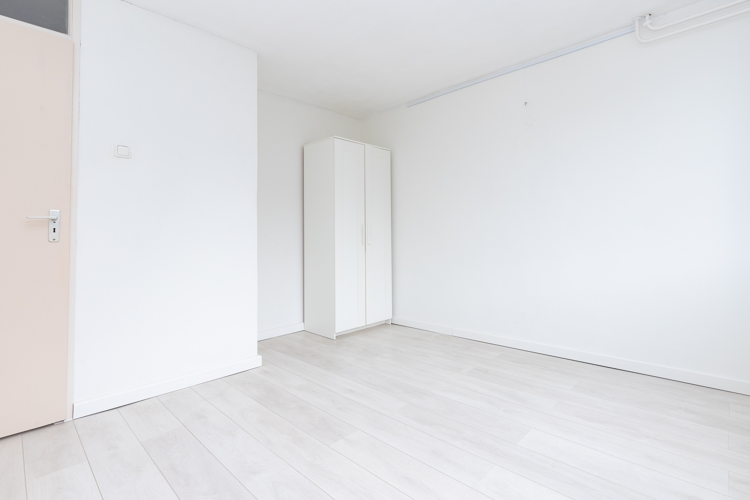 Adingmoor 15 , 2151 VL Nieuw-vennep