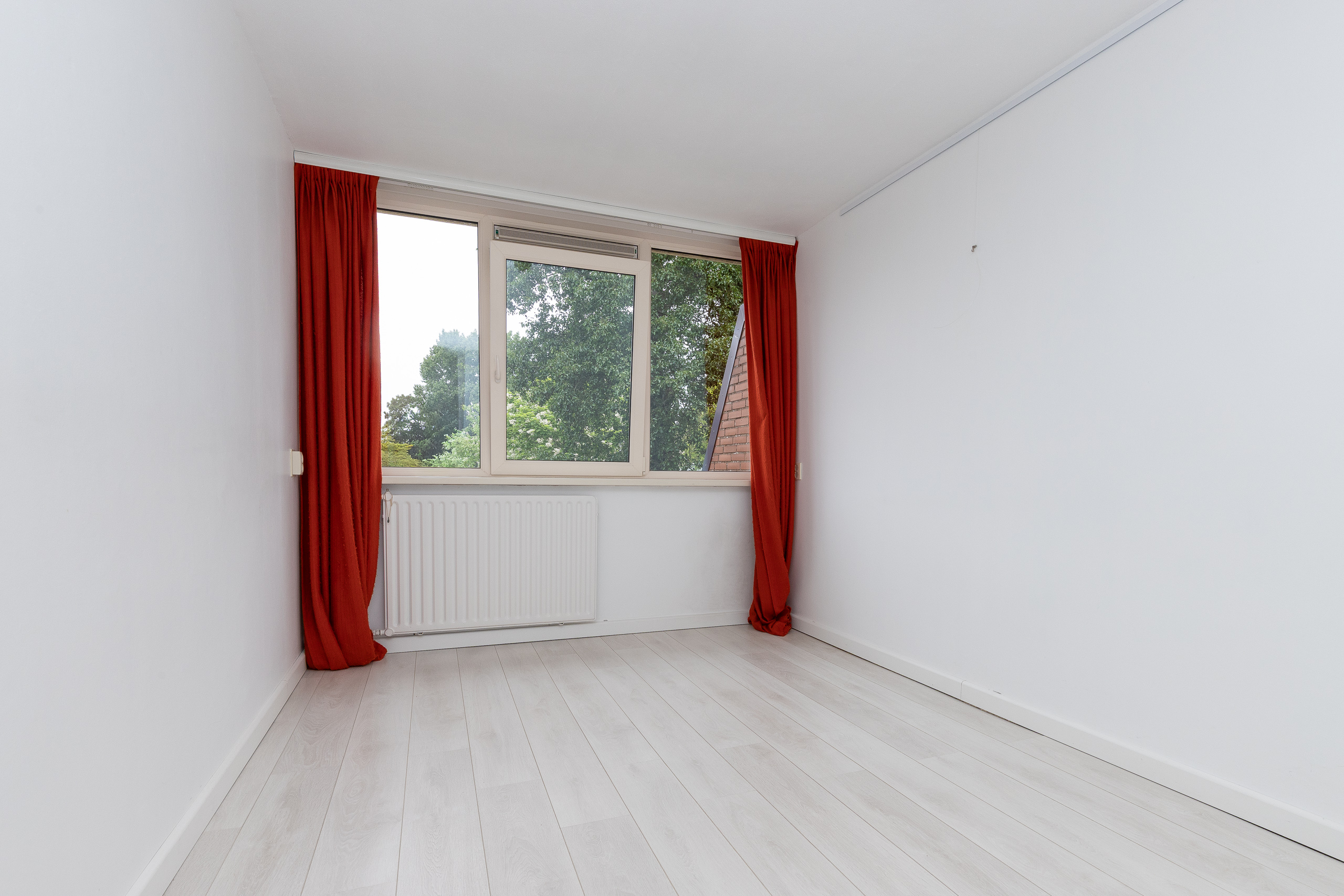 Adingmoor 15 , 2151 VL Nieuw-vennep