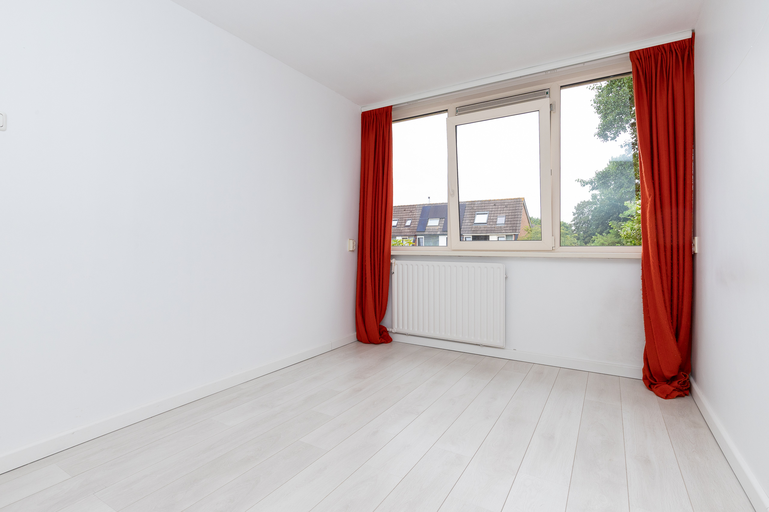 Adingmoor 15 , 2151 VL Nieuw-vennep