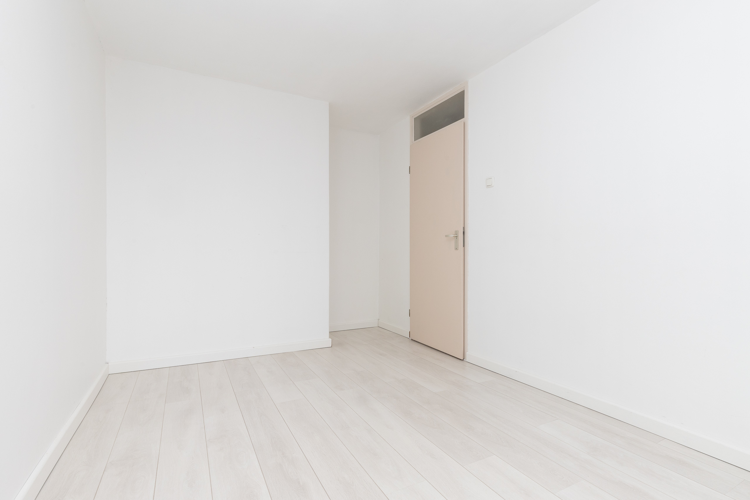 Adingmoor 15 , 2151 VL Nieuw-vennep
