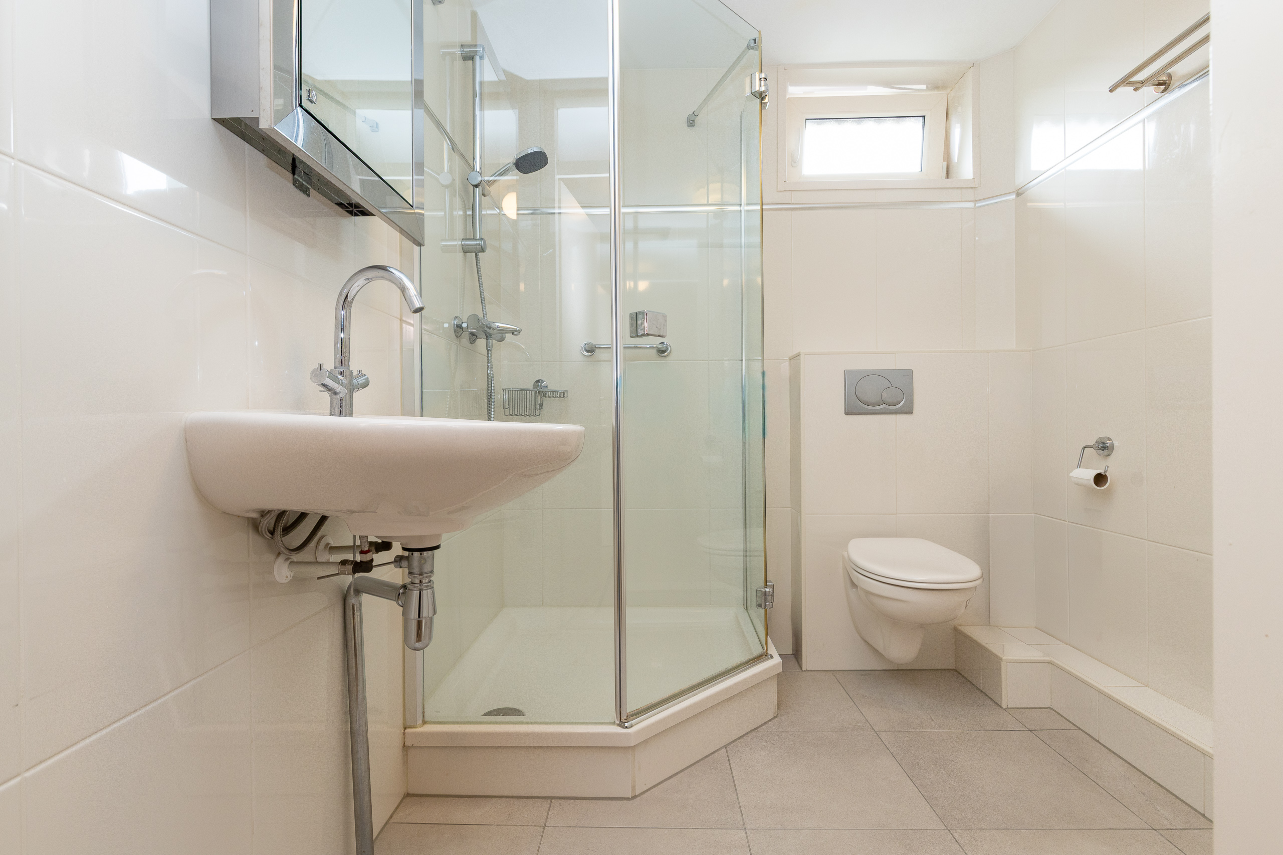 Adingmoor 15 , 2151 VL Nieuw-vennep