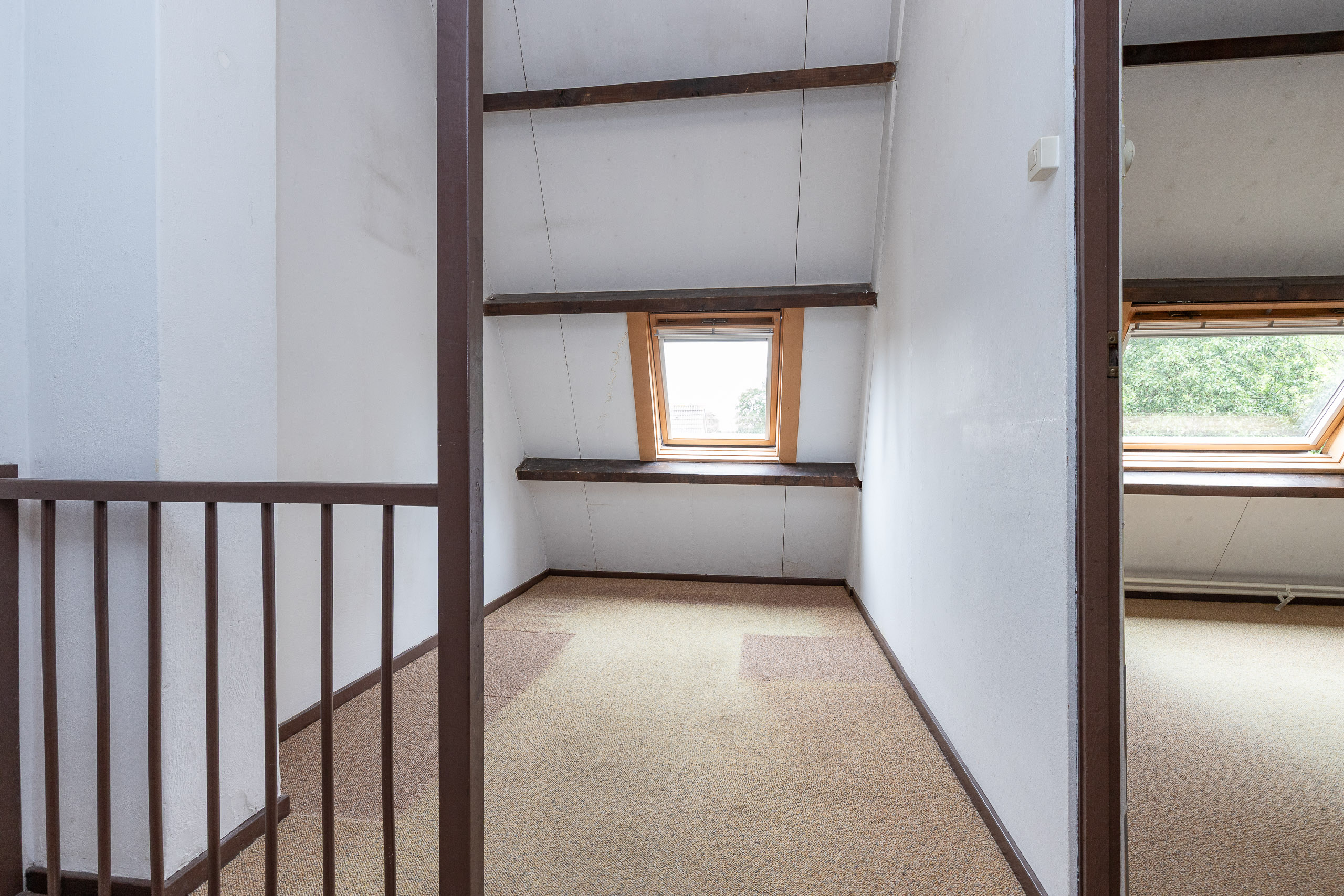 Adingmoor 15 , 2151 VL Nieuw-vennep
