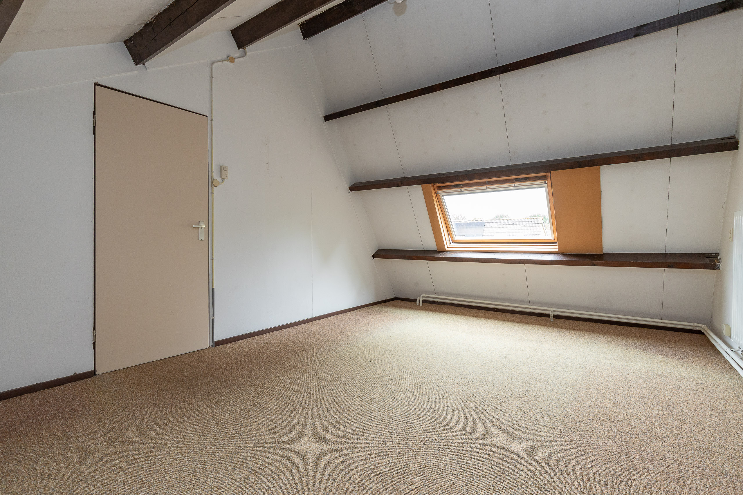 Adingmoor 15 , 2151 VL Nieuw-vennep