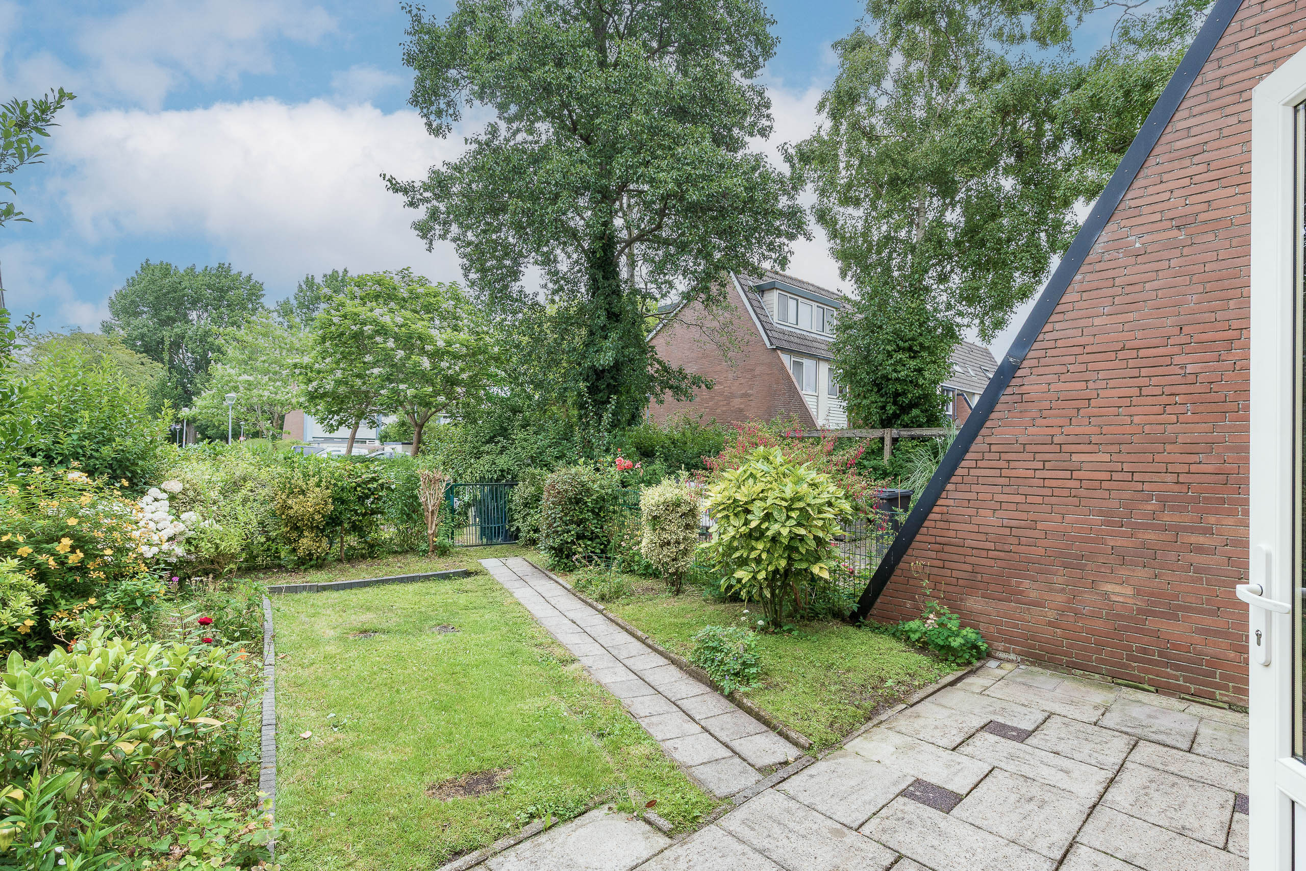Adingmoor 15 , 2151 VL Nieuw-vennep