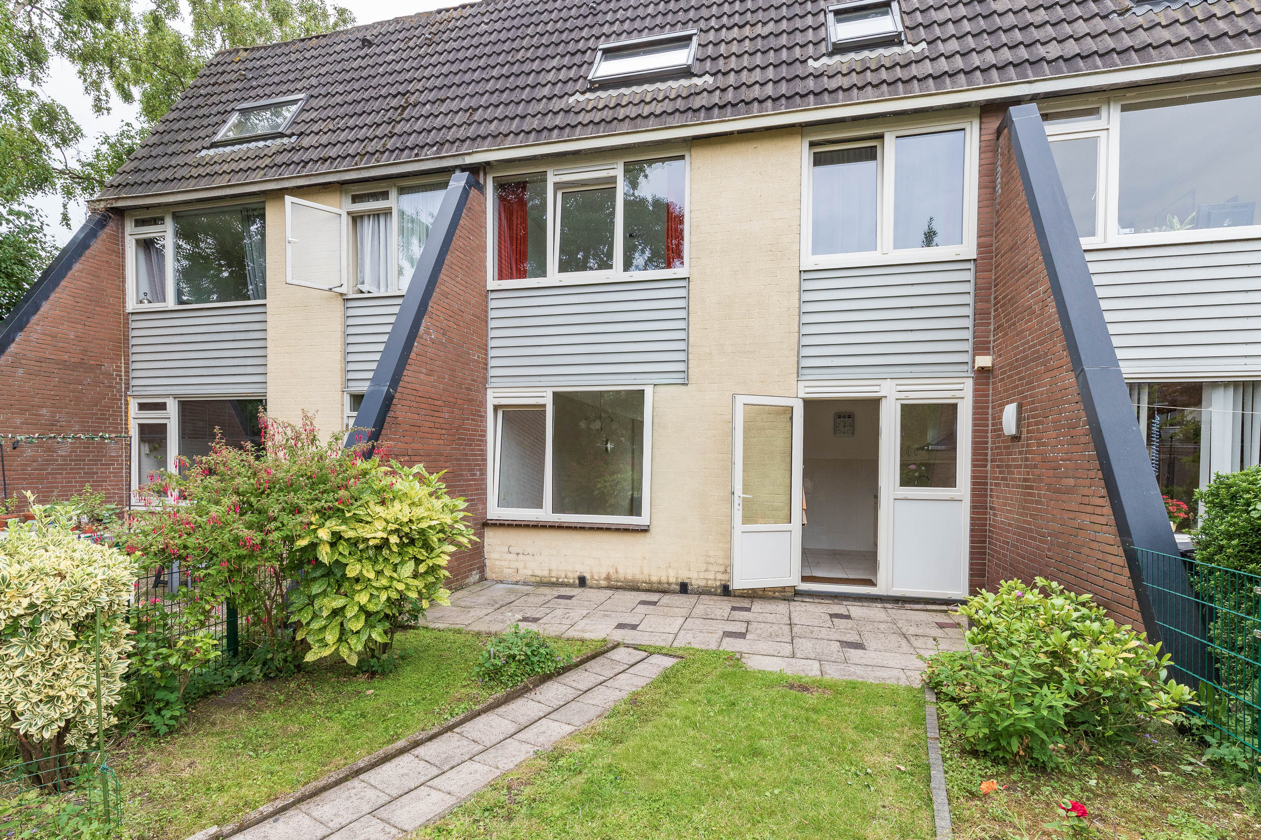 Adingmoor 15 , 2151 VL Nieuw-vennep