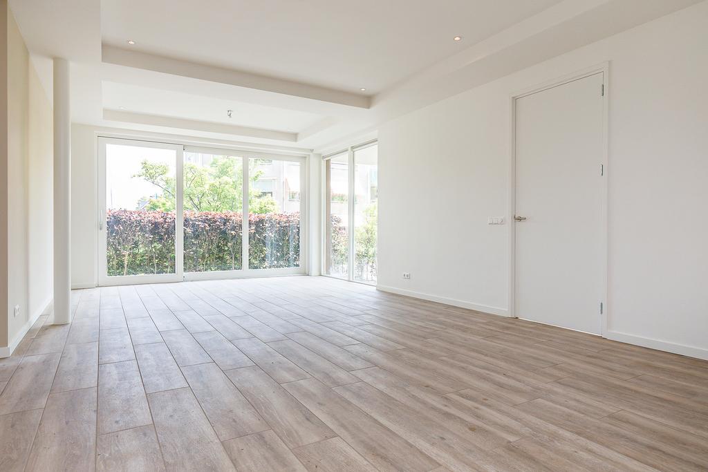 Dokter Van Haeringenplantsoen 10 , 2151 AT Nieuw-vennep