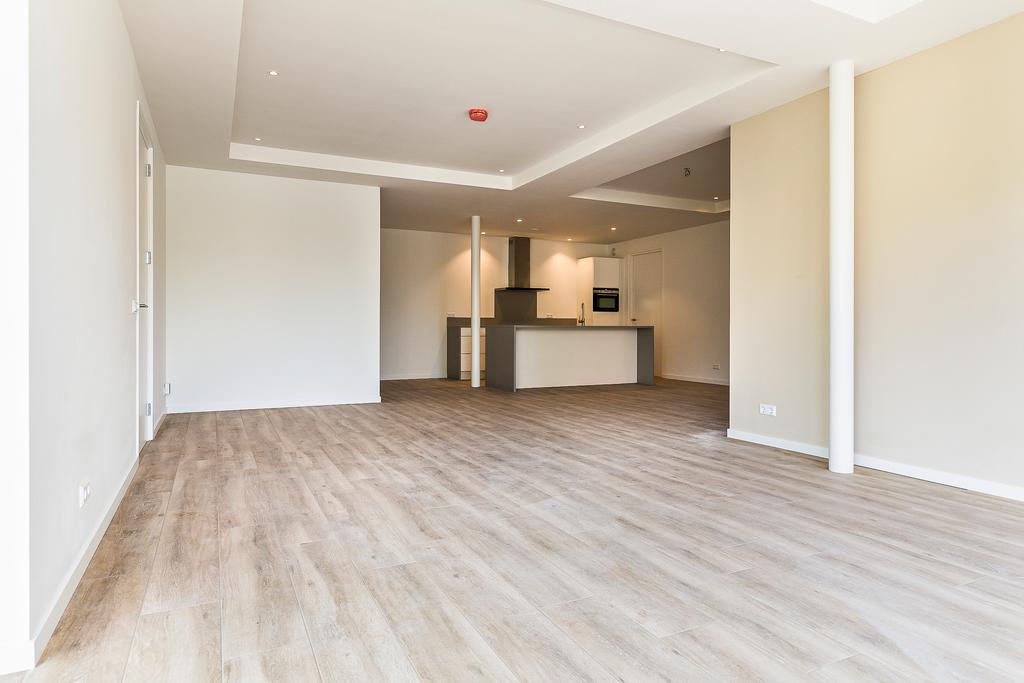 Dokter Van Haeringenplantsoen 10 , 2151 AT Nieuw-vennep