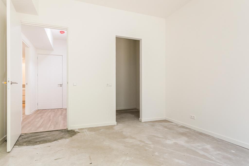 Dokter Van Haeringenplantsoen 10 , 2151 AT Nieuw-vennep