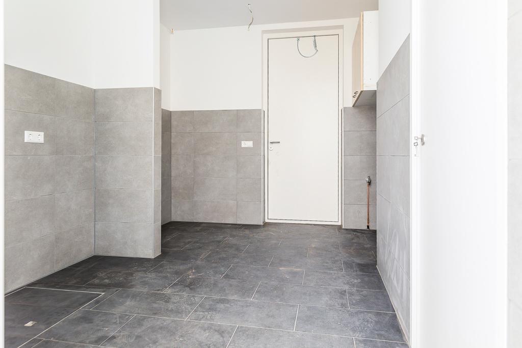 Dokter Van Haeringenplantsoen 10 , 2151 AT Nieuw-vennep